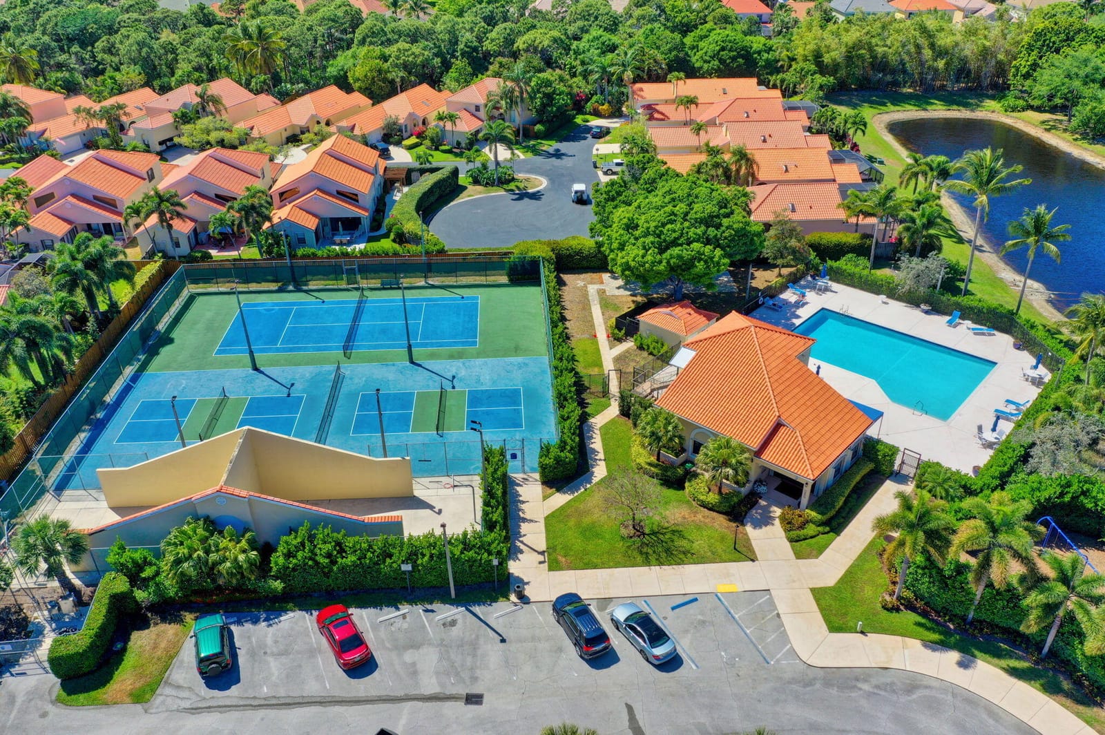 13230 Saint Tropez Circle, Palm Beach Gardens, FL 33410 photo 16