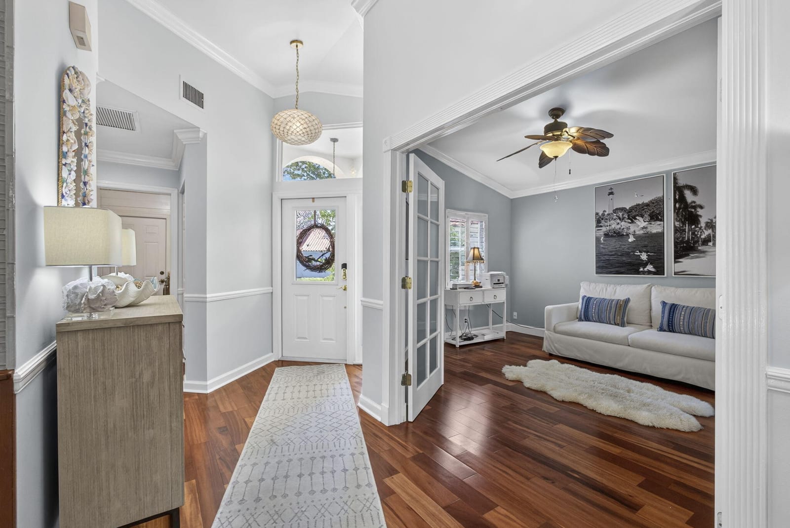 13230 Saint Tropez Circle, Palm Beach Gardens, FL 33410 photo 18