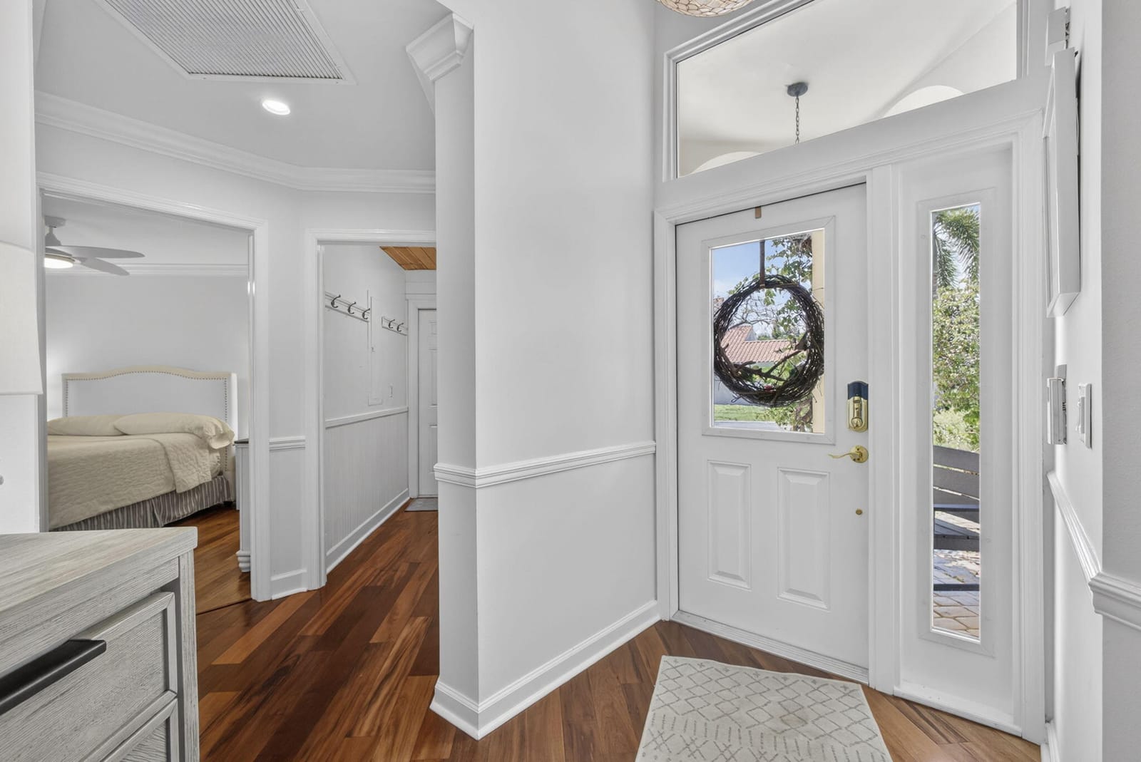 13230 Saint Tropez Circle, Palm Beach Gardens, FL 33410 photo 19