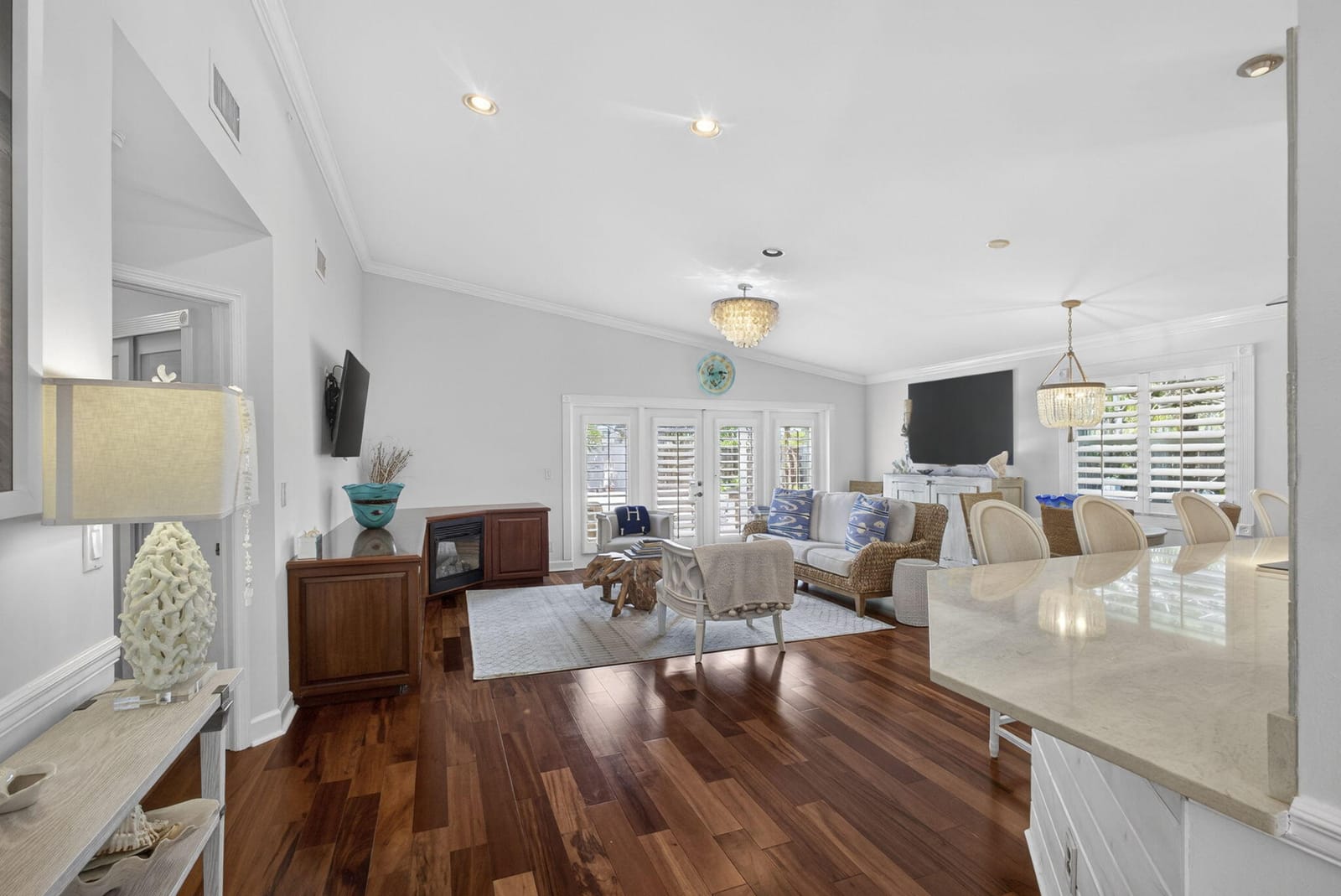 13230 Saint Tropez Circle, Palm Beach Gardens, FL 33410 photo 22