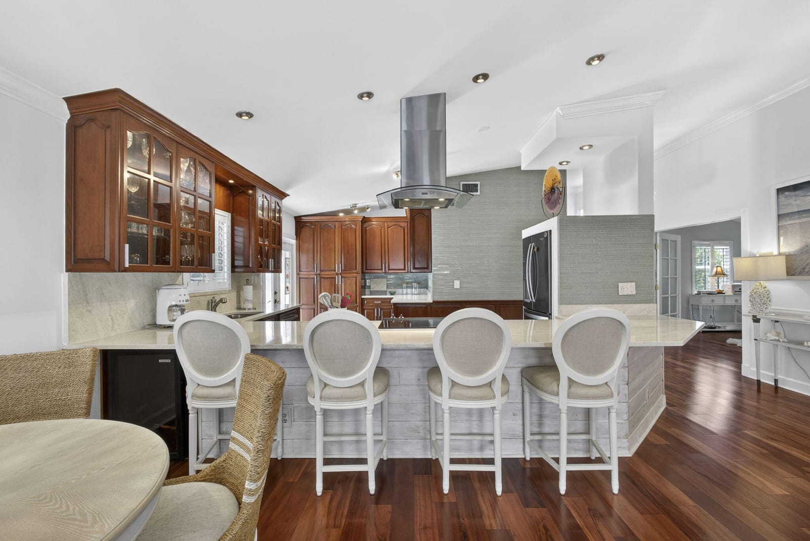 13230 Saint Tropez Circle, Palm Beach Gardens, FL 33410 photo 25