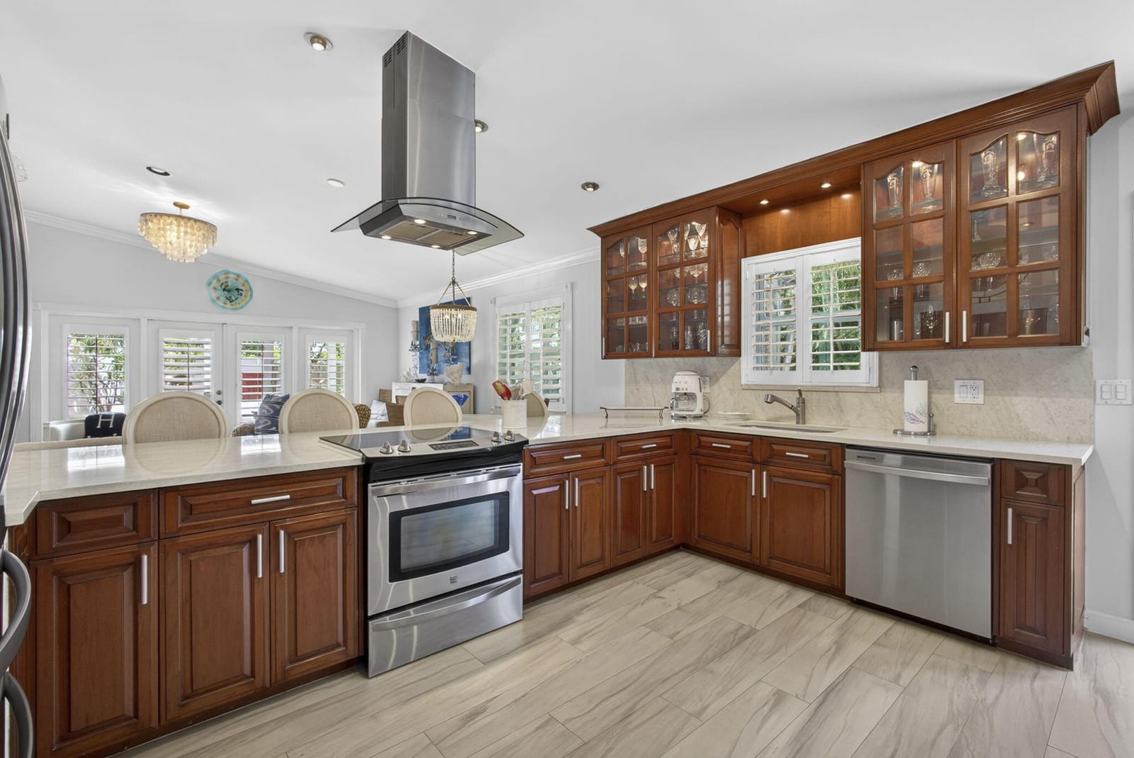 13230 Saint Tropez Circle, Palm Beach Gardens, FL 33410 photo 26