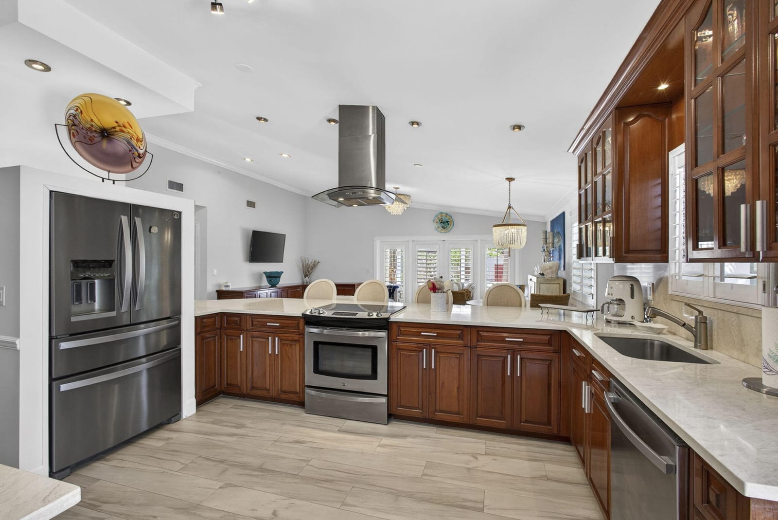 13230 Saint Tropez Circle, Palm Beach Gardens, FL 33410 photo 27