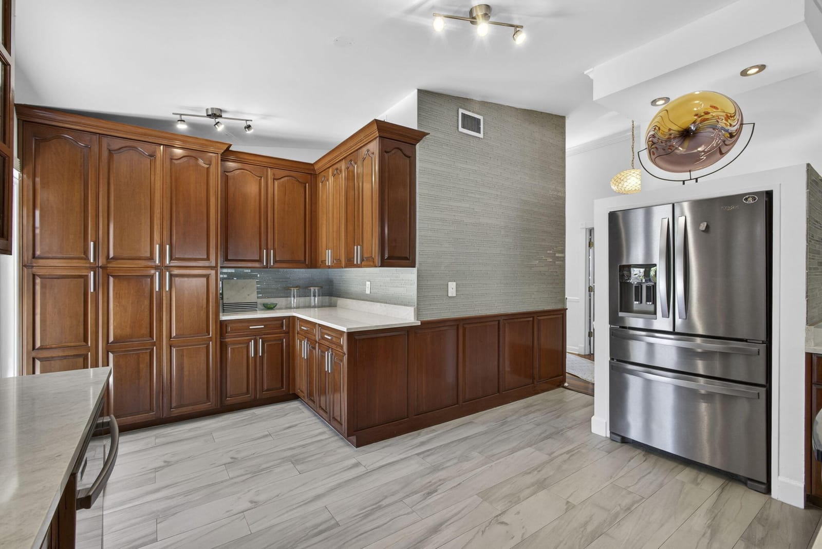 13230 Saint Tropez Circle, Palm Beach Gardens, FL 33410 photo 28