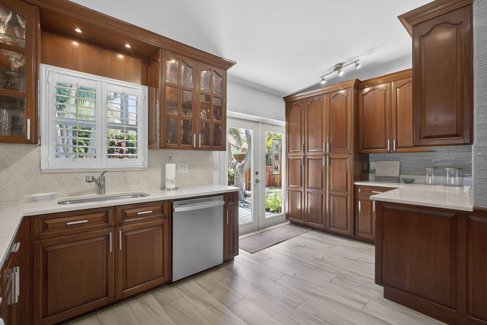 13230 Saint Tropez Circle, Palm Beach Gardens, FL 33410 photo 29