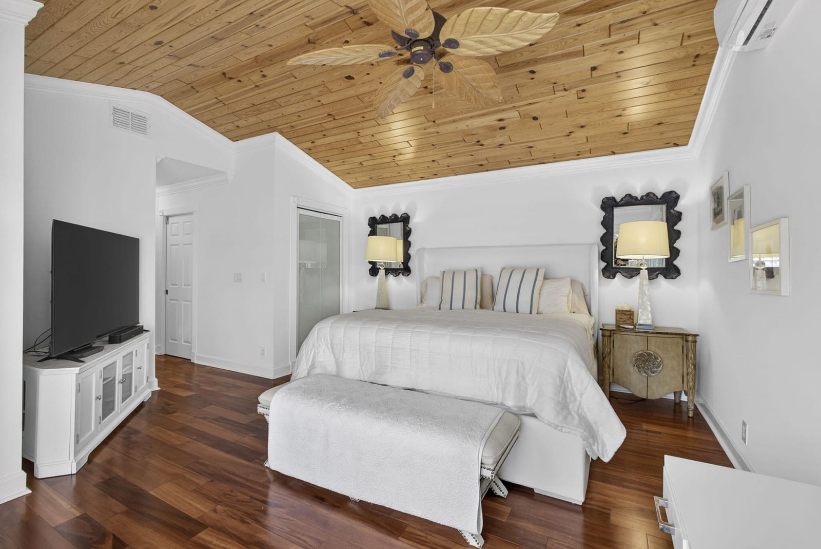 13230 Saint Tropez Circle, Palm Beach Gardens, FL 33410 photo 4