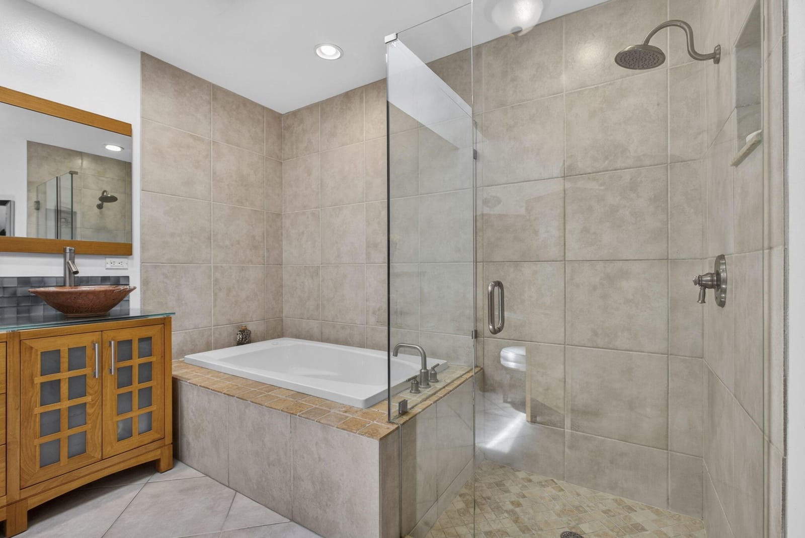13230 Saint Tropez Circle, Palm Beach Gardens, FL 33410 photo 5
