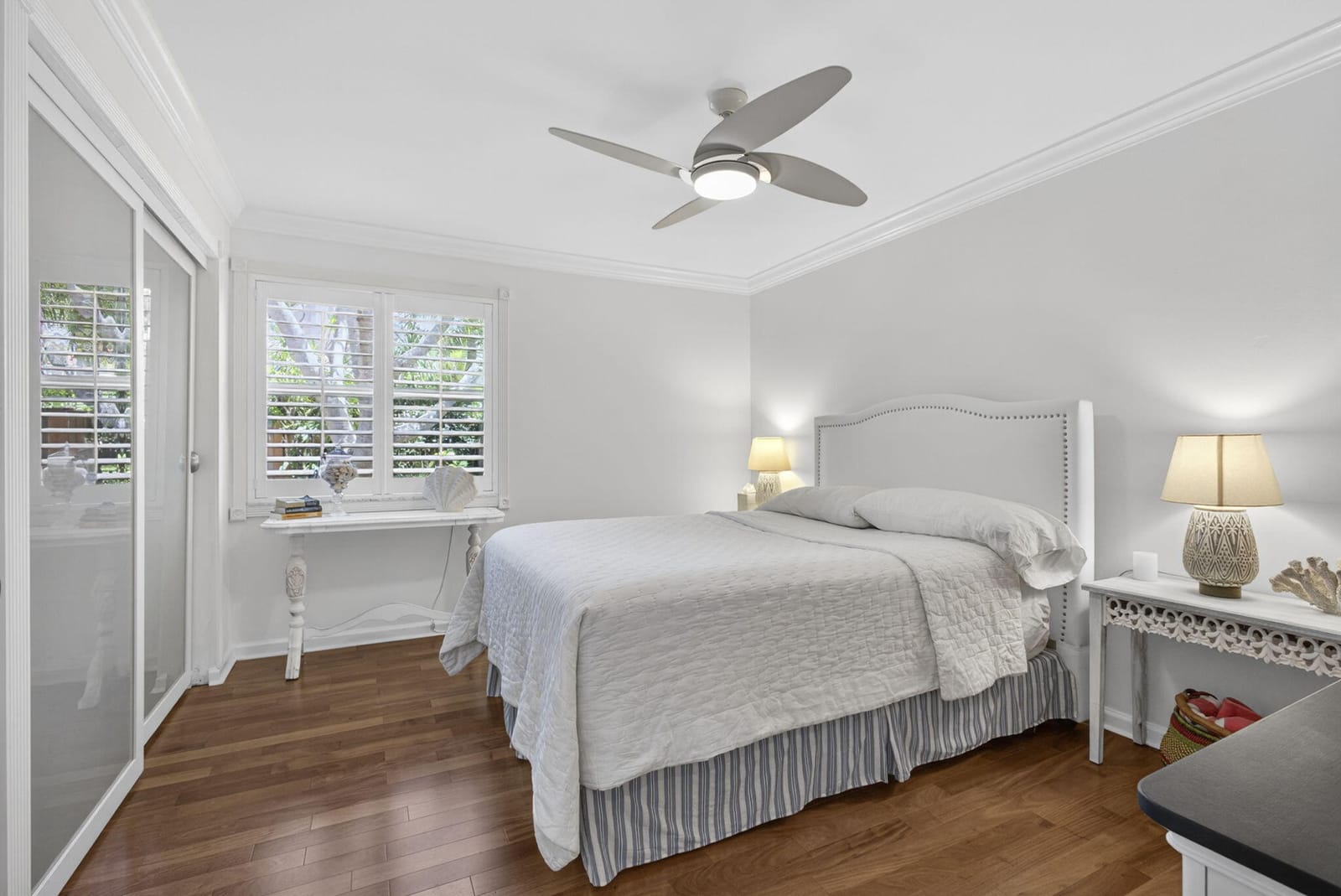 13230 Saint Tropez Circle, Palm Beach Gardens, FL 33410 photo 6