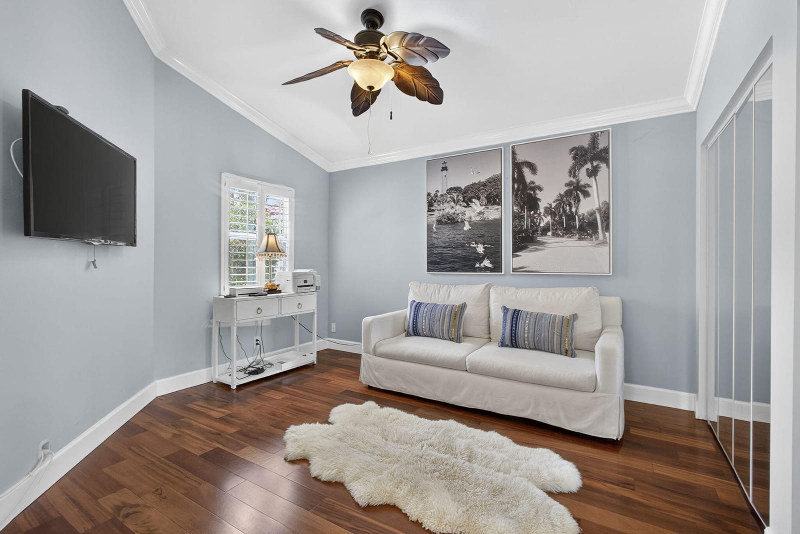 13230 Saint Tropez Circle, Palm Beach Gardens, FL 33410 photo 7