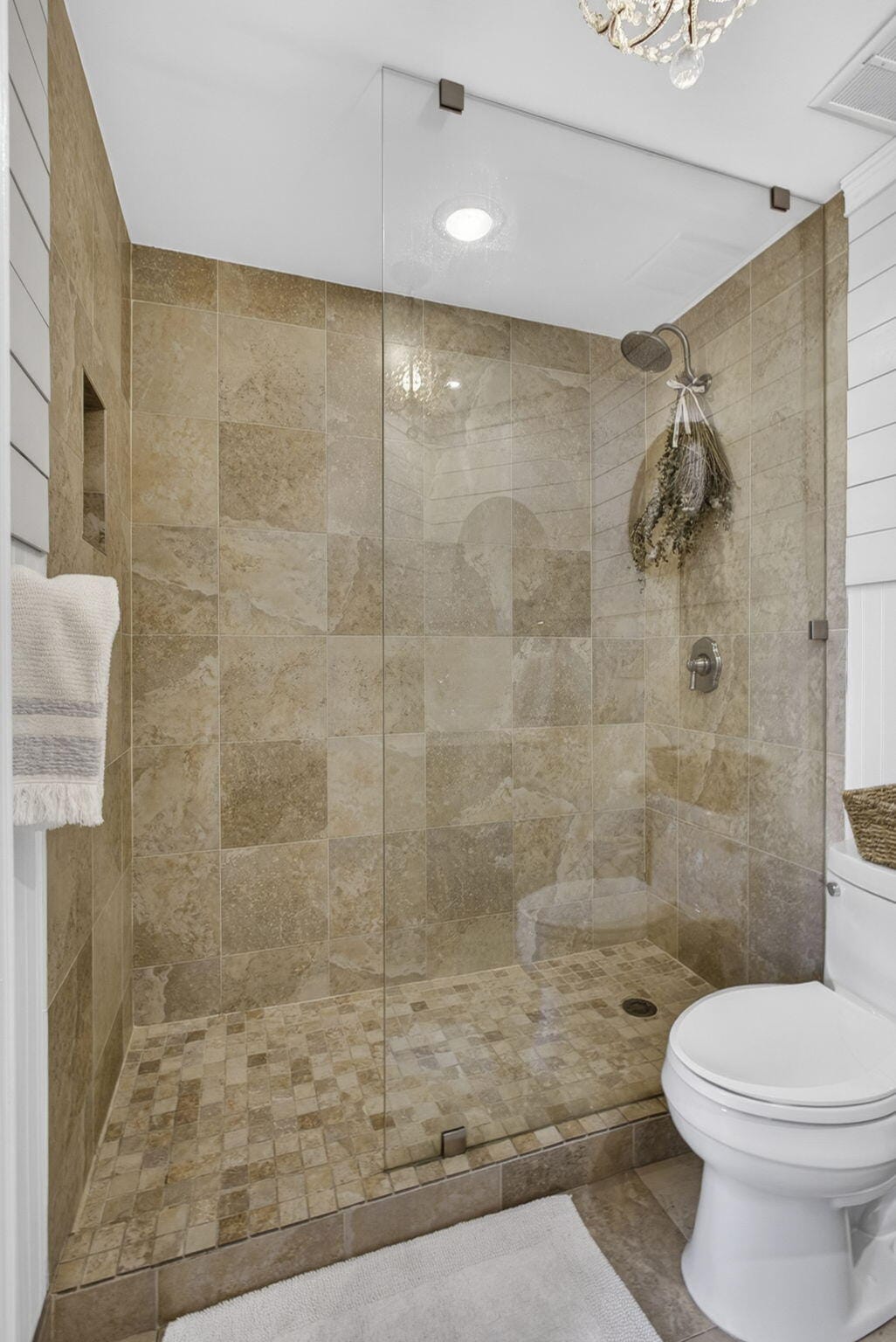 13230 Saint Tropez Circle, Palm Beach Gardens, FL 33410 photo 9