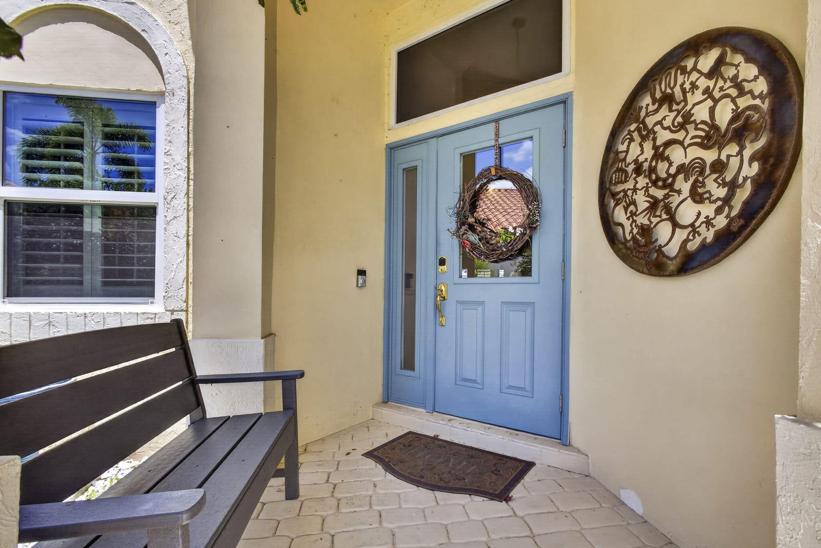 13230 Saint Tropez Circle, Palm Beach Gardens, FL 33410 photo 10