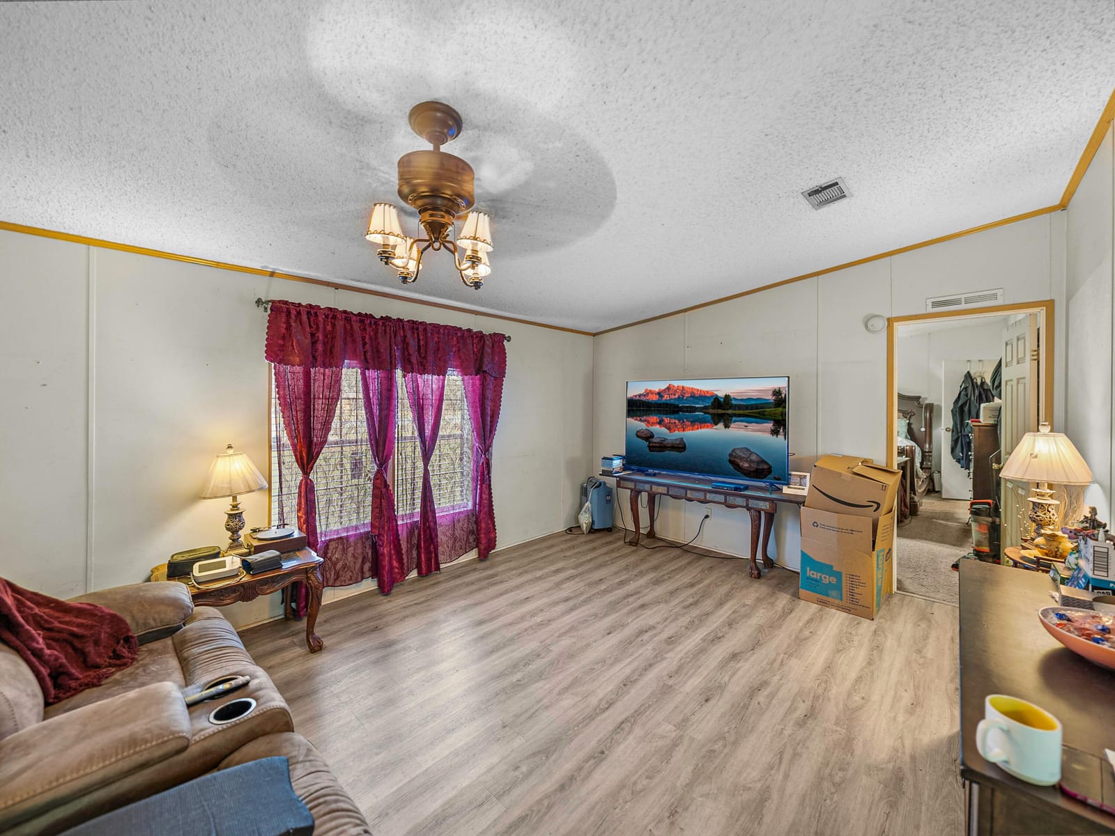 11404 Lithia Pinecrest Road — photo 11