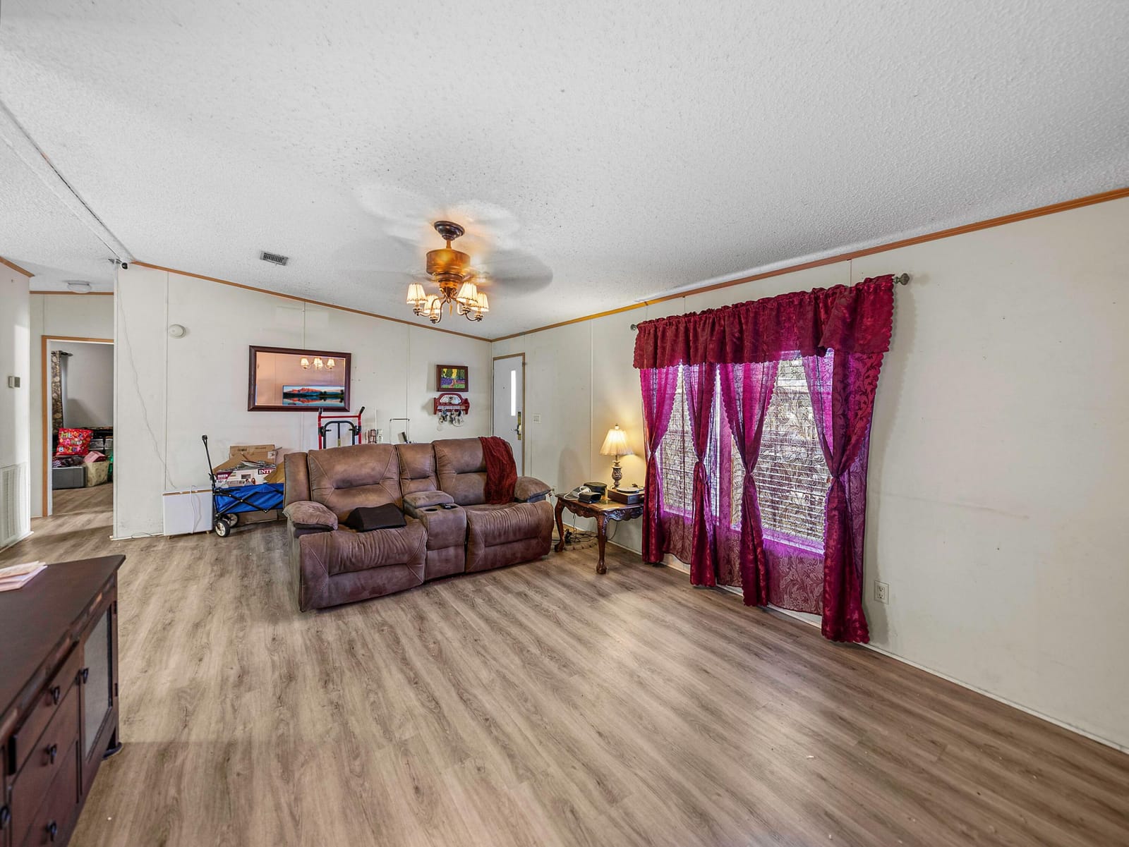 11404 Lithia Pinecrest Road — photo 12