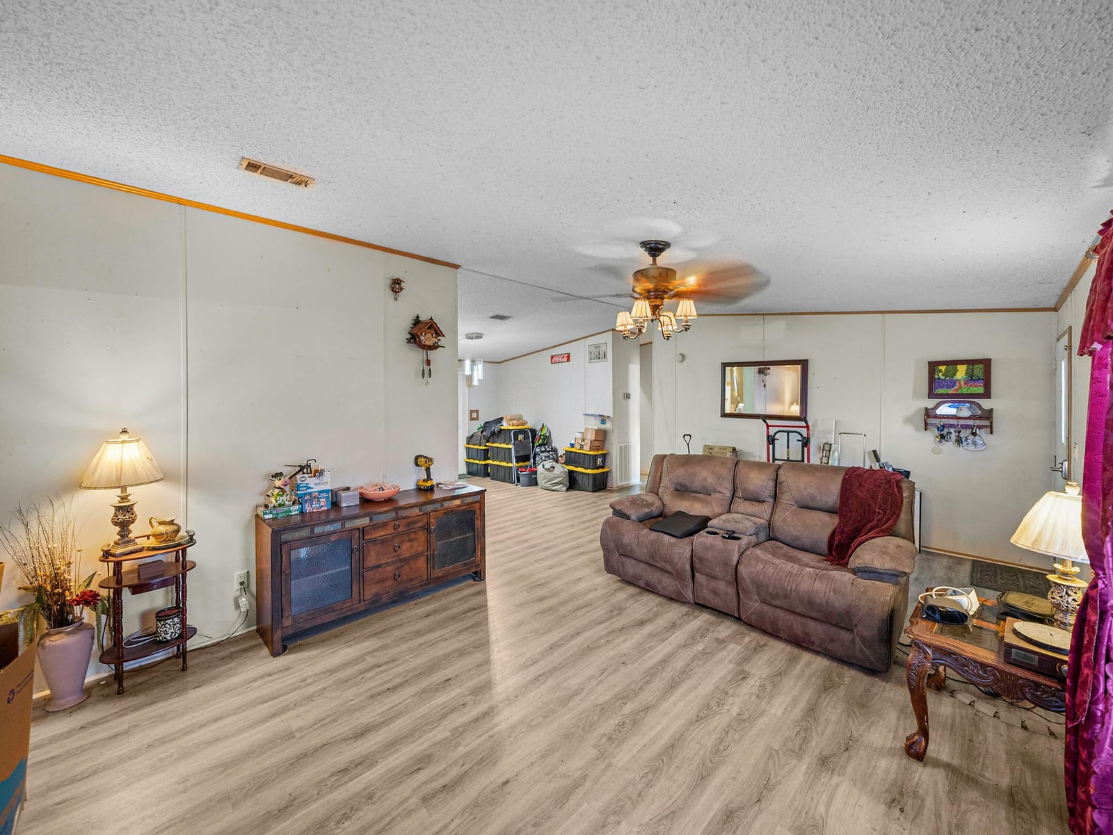 11404 Lithia Pinecrest Road, FL 33547 photo 13