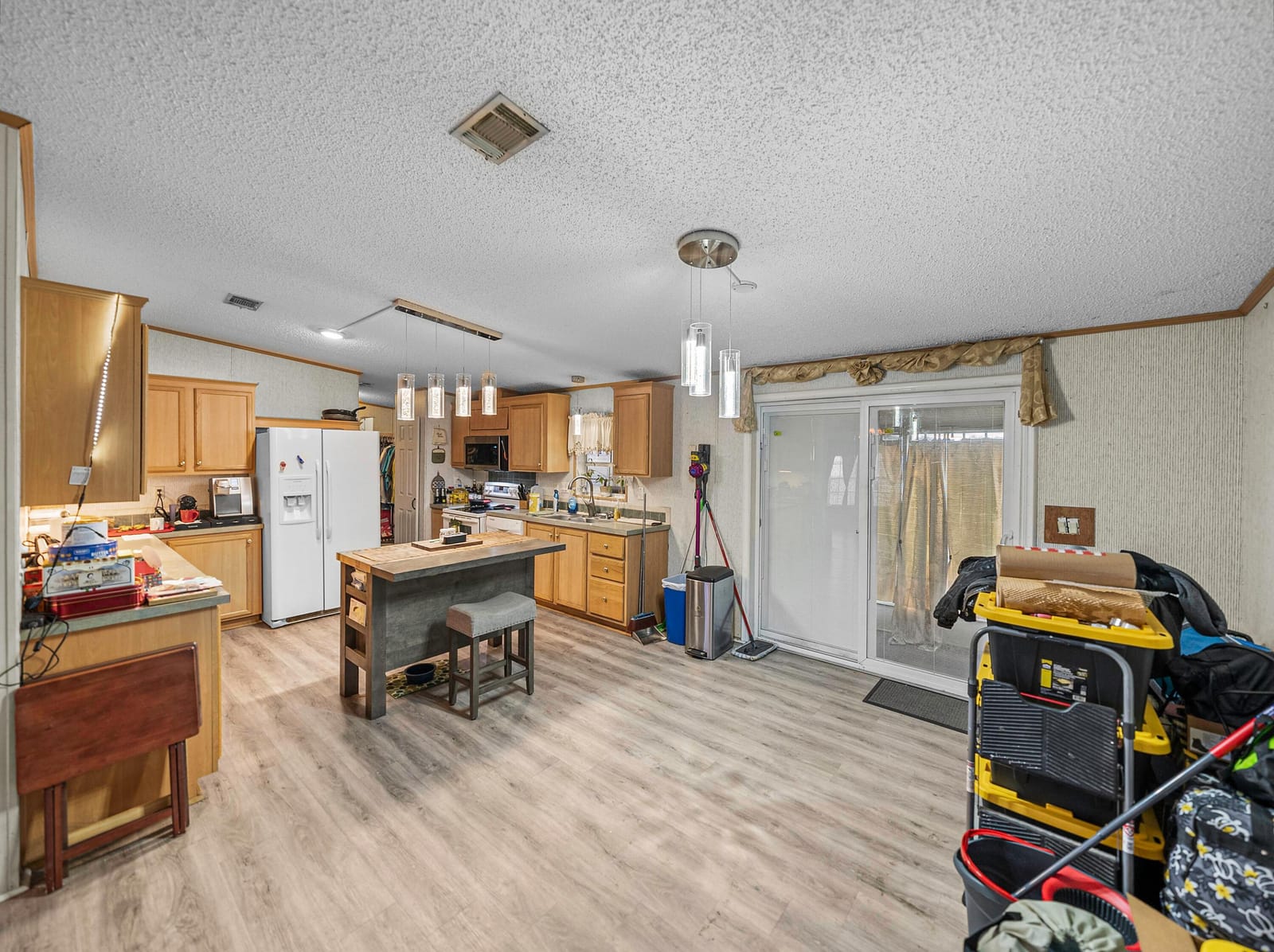 11404 Lithia Pinecrest Road, FL 33547 photo 14