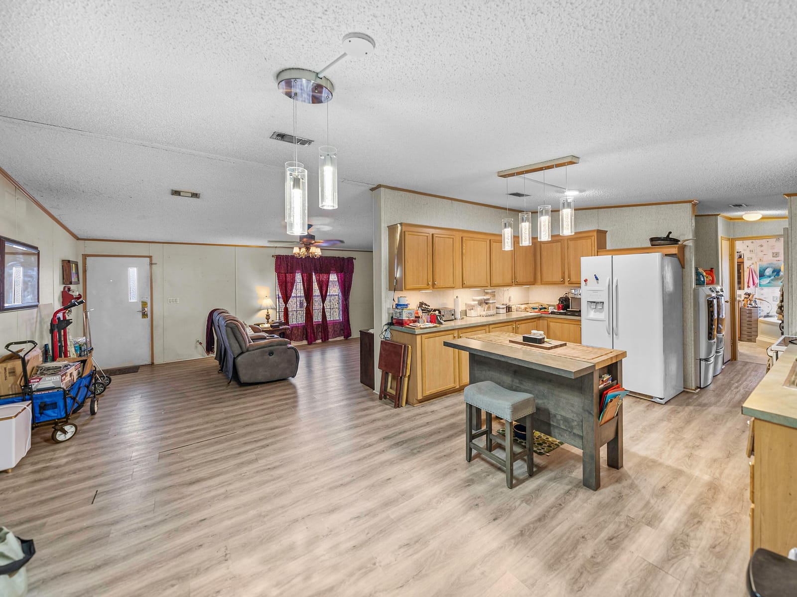 11404 Lithia Pinecrest Road, FL 33547 photo 16