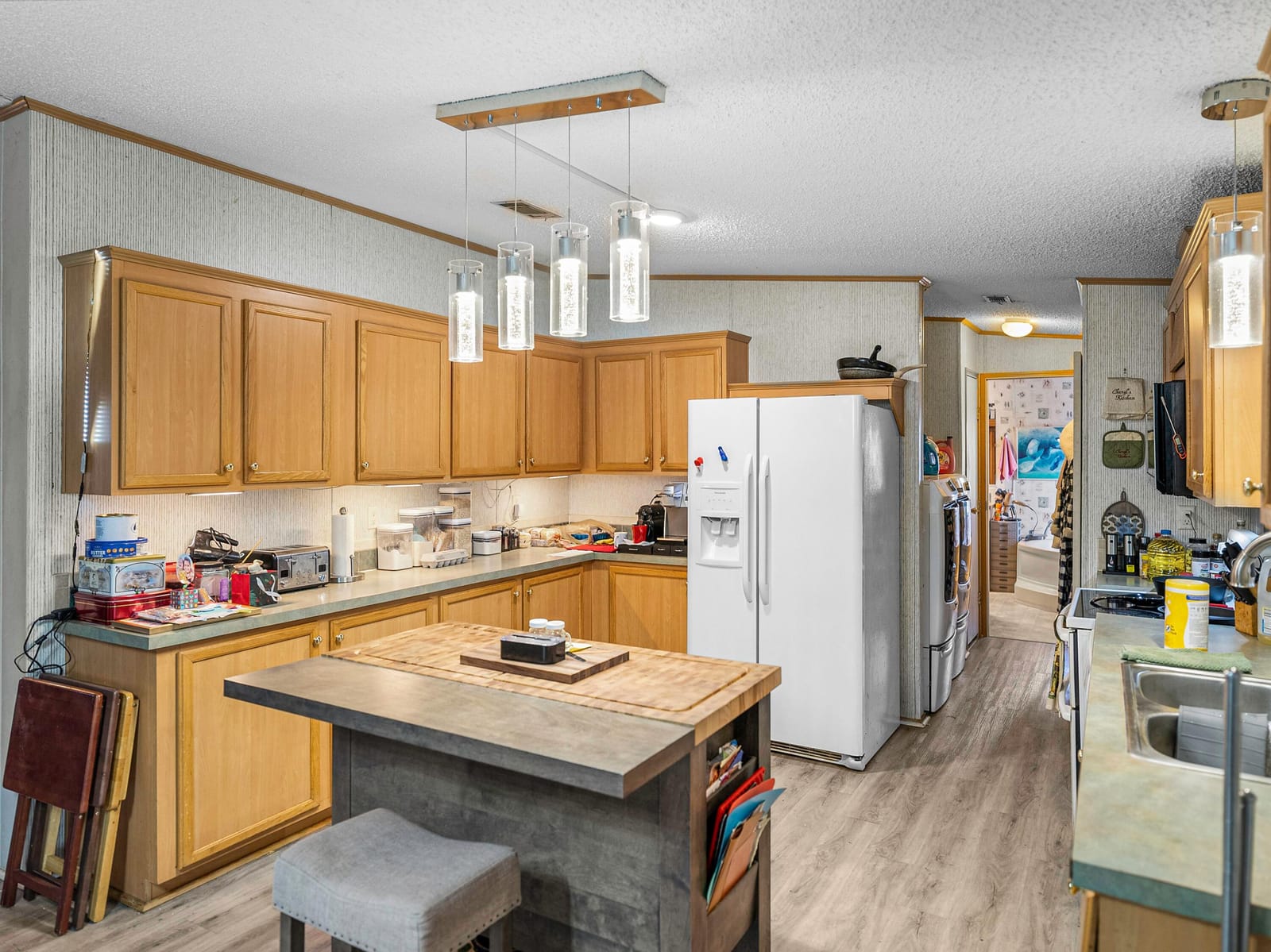 11404 Lithia Pinecrest Road, FL 33547 photo 17