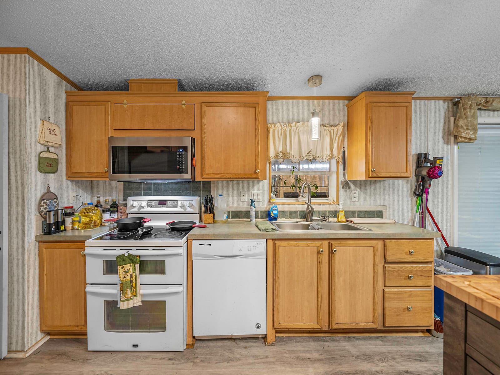 11404 Lithia Pinecrest Road, FL 33547 photo 19