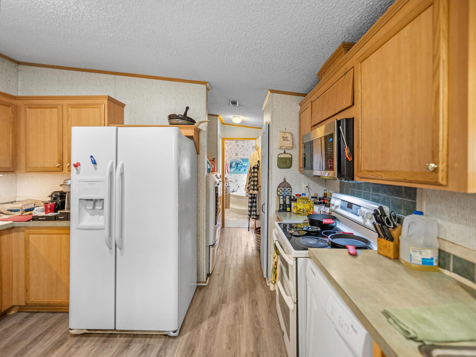 11404 Lithia Pinecrest Road, FL 33547 photo 20