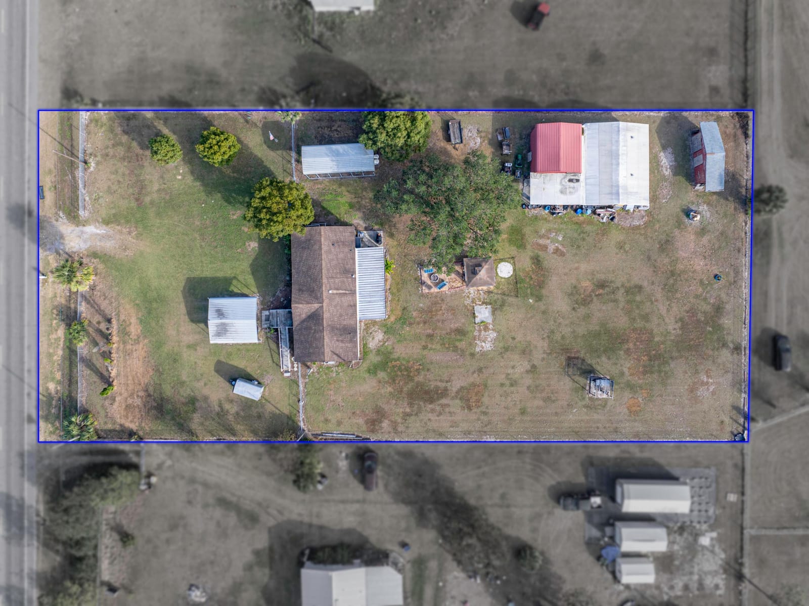 11404 Lithia Pinecrest Road — photo 3