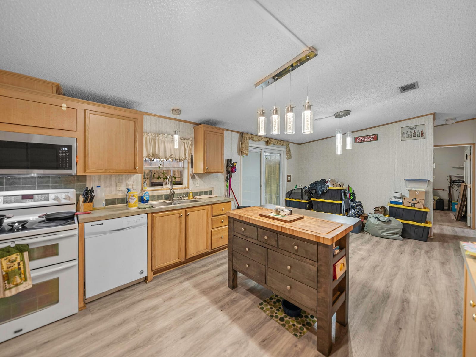 11404 Lithia Pinecrest Road, FL 33547 photo 21