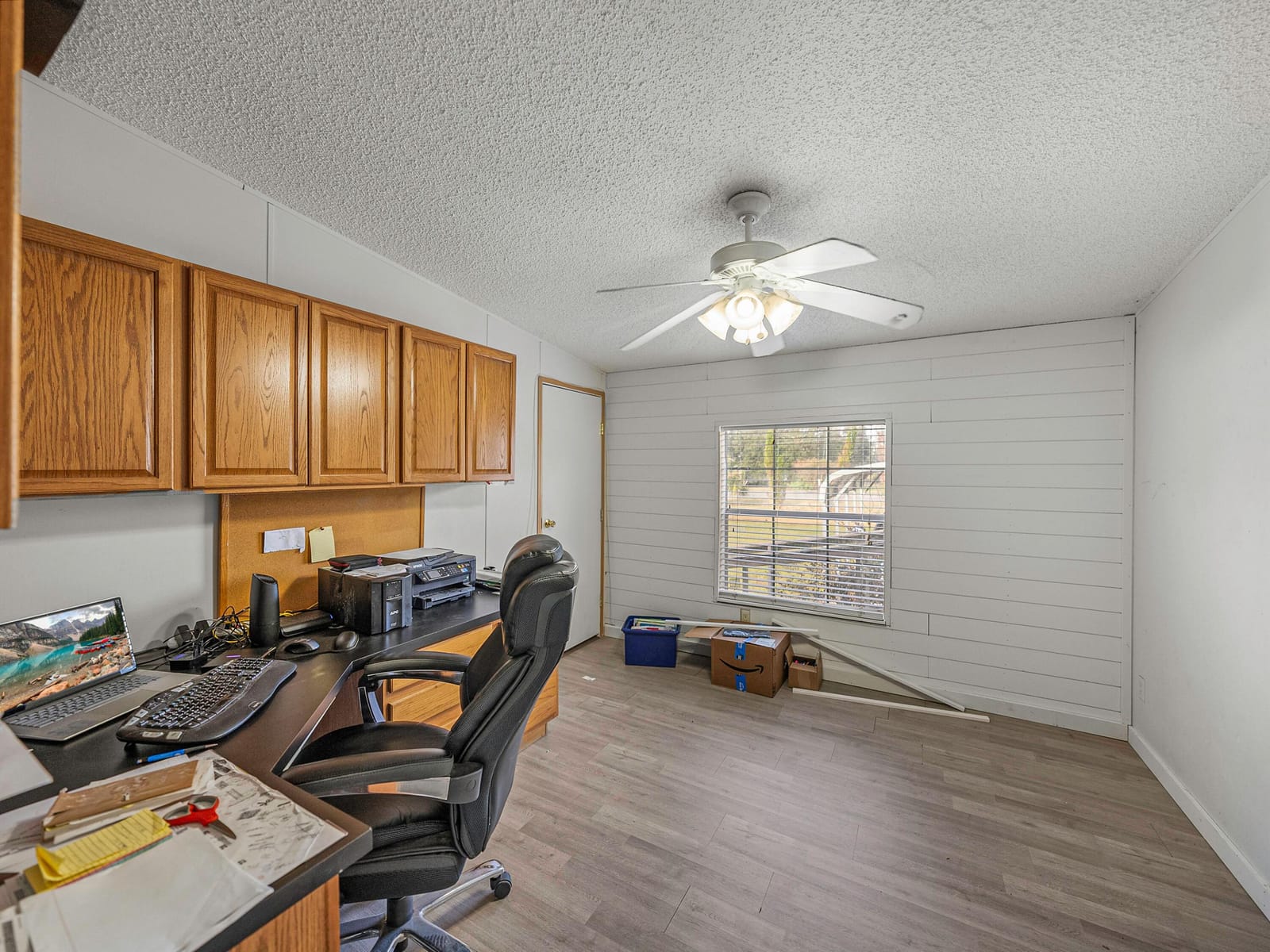 11404 Lithia Pinecrest Road, FL 33547 photo 23