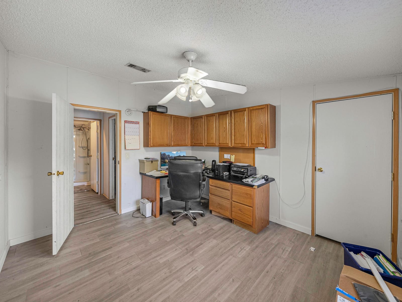 11404 Lithia Pinecrest Road, FL 33547 photo 24