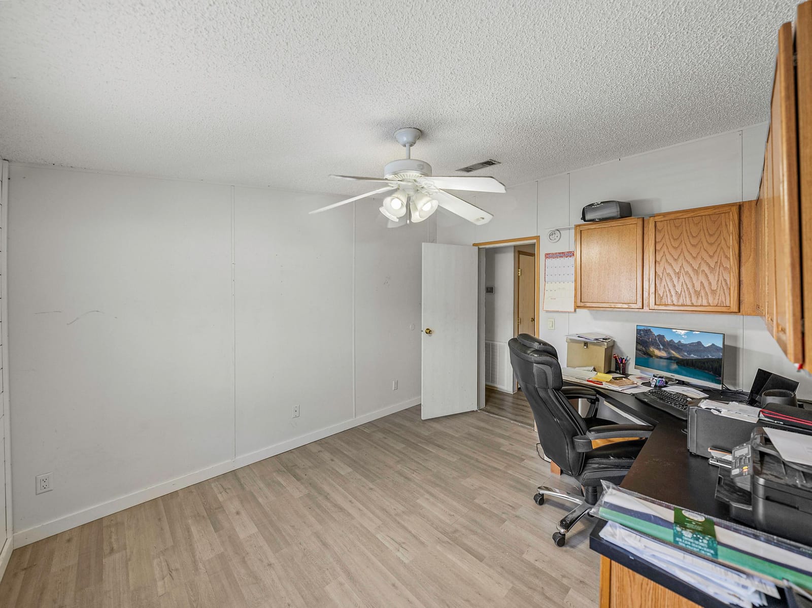 11404 Lithia Pinecrest Road, FL 33547 photo 25