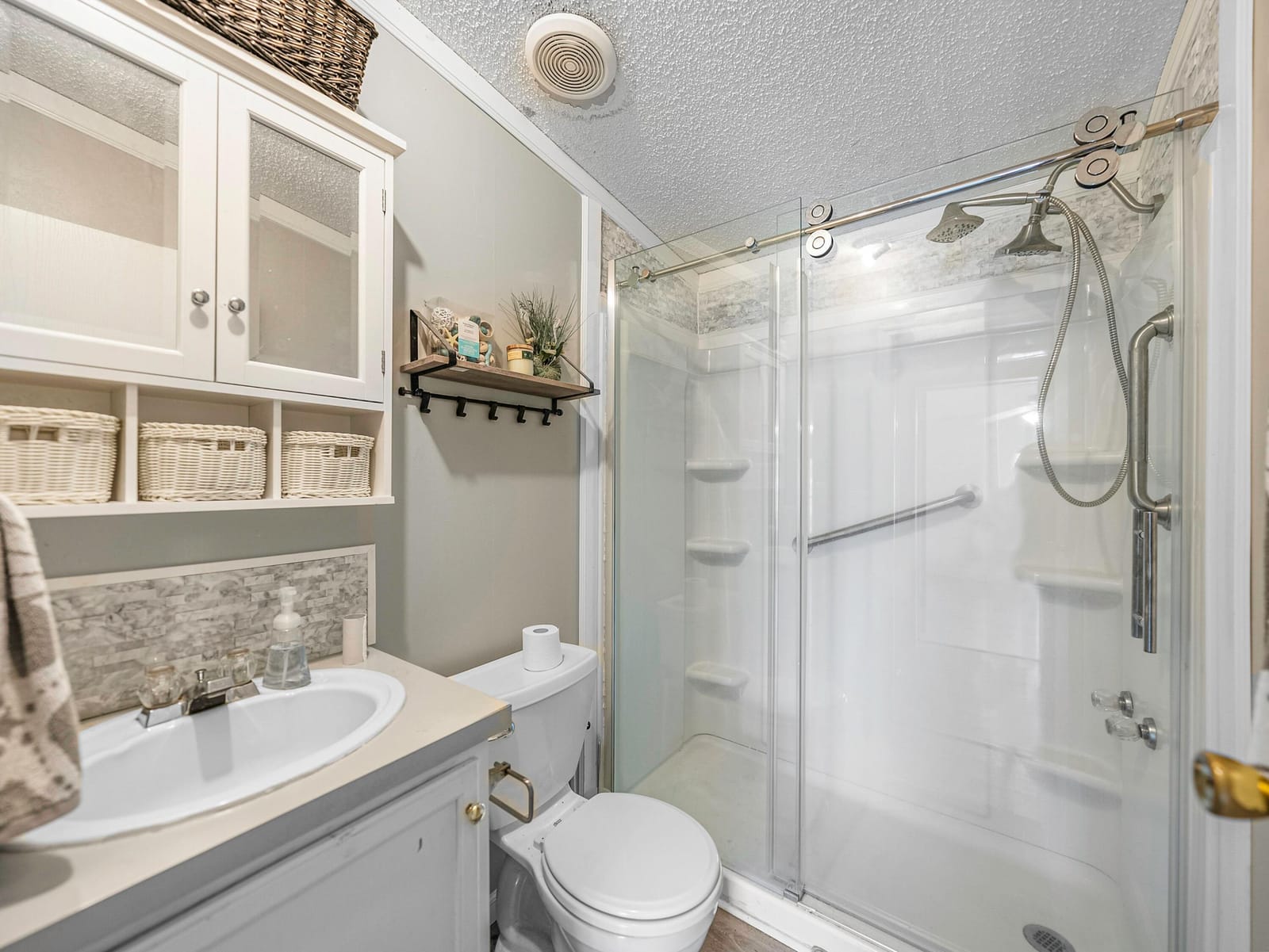 11404 Lithia Pinecrest Road, FL 33547 photo 26