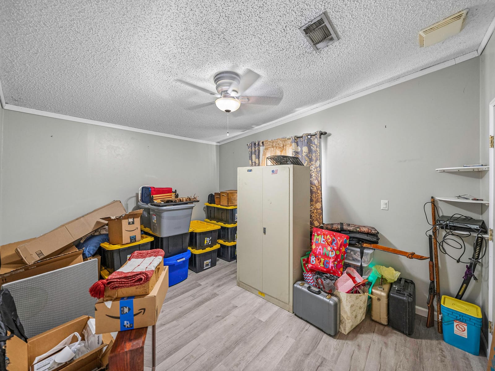 11404 Lithia Pinecrest Road, FL 33547 photo 27
