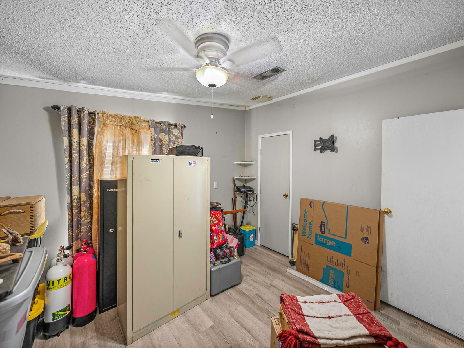 11404 Lithia Pinecrest Road, FL 33547 photo 29