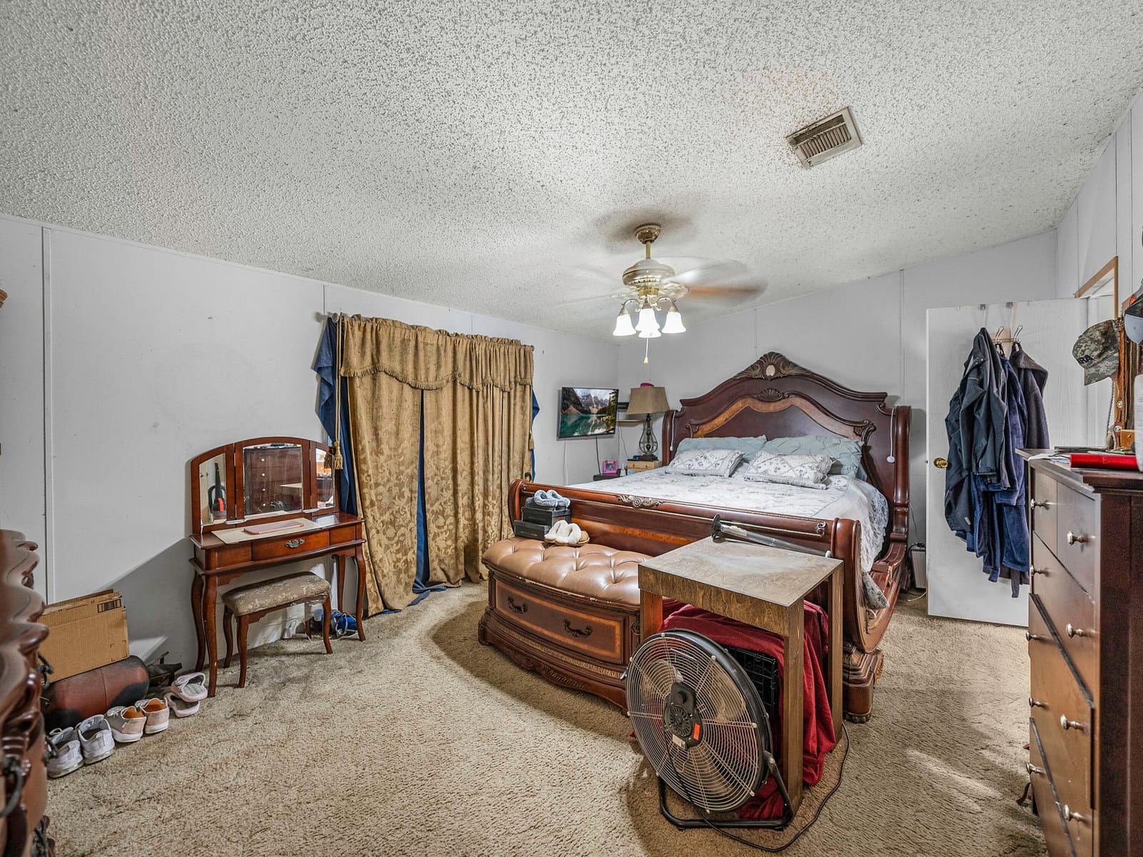 11404 Lithia Pinecrest Road, FL 33547 photo 30