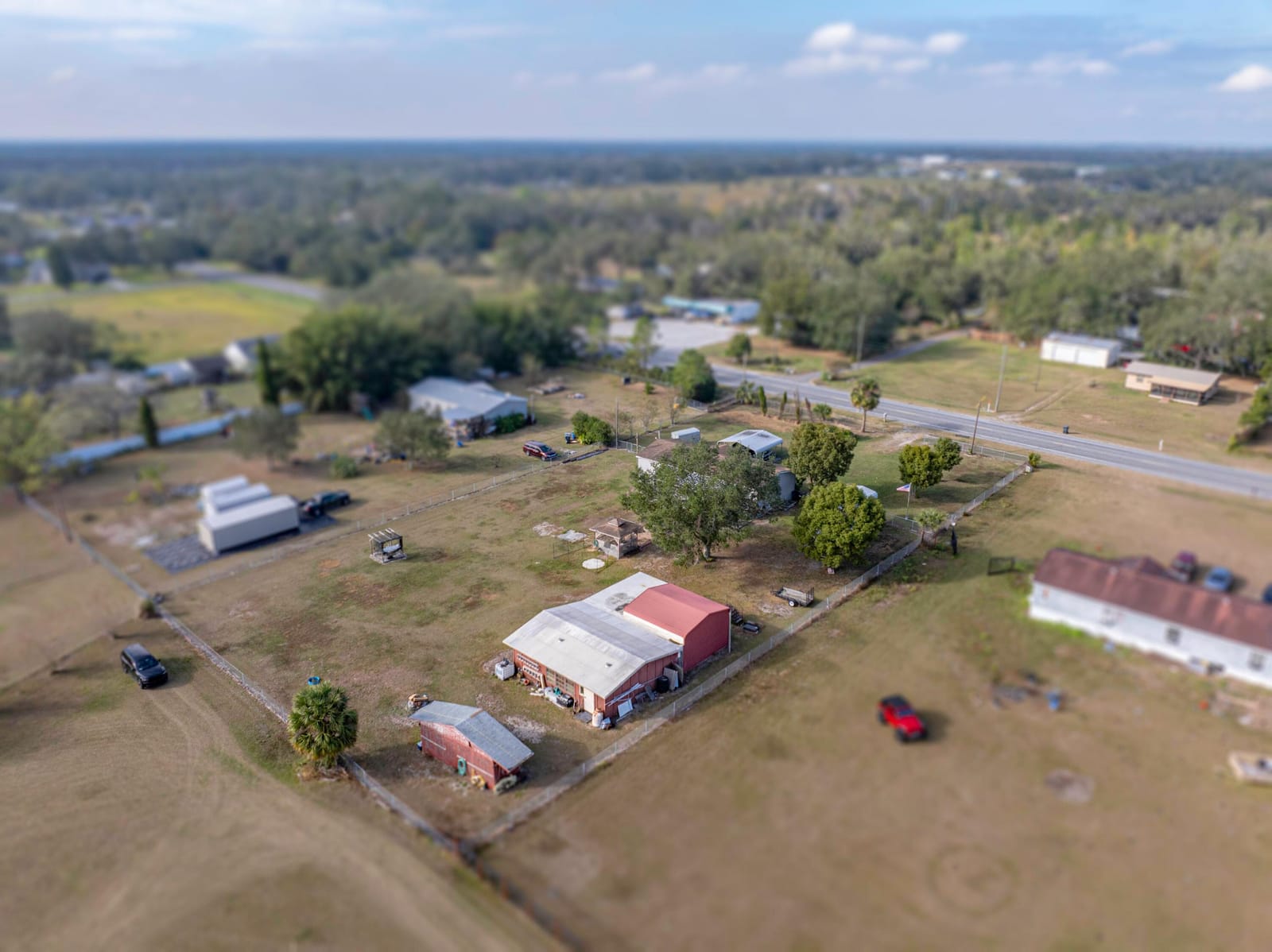 11404 Lithia Pinecrest Road — photo 4