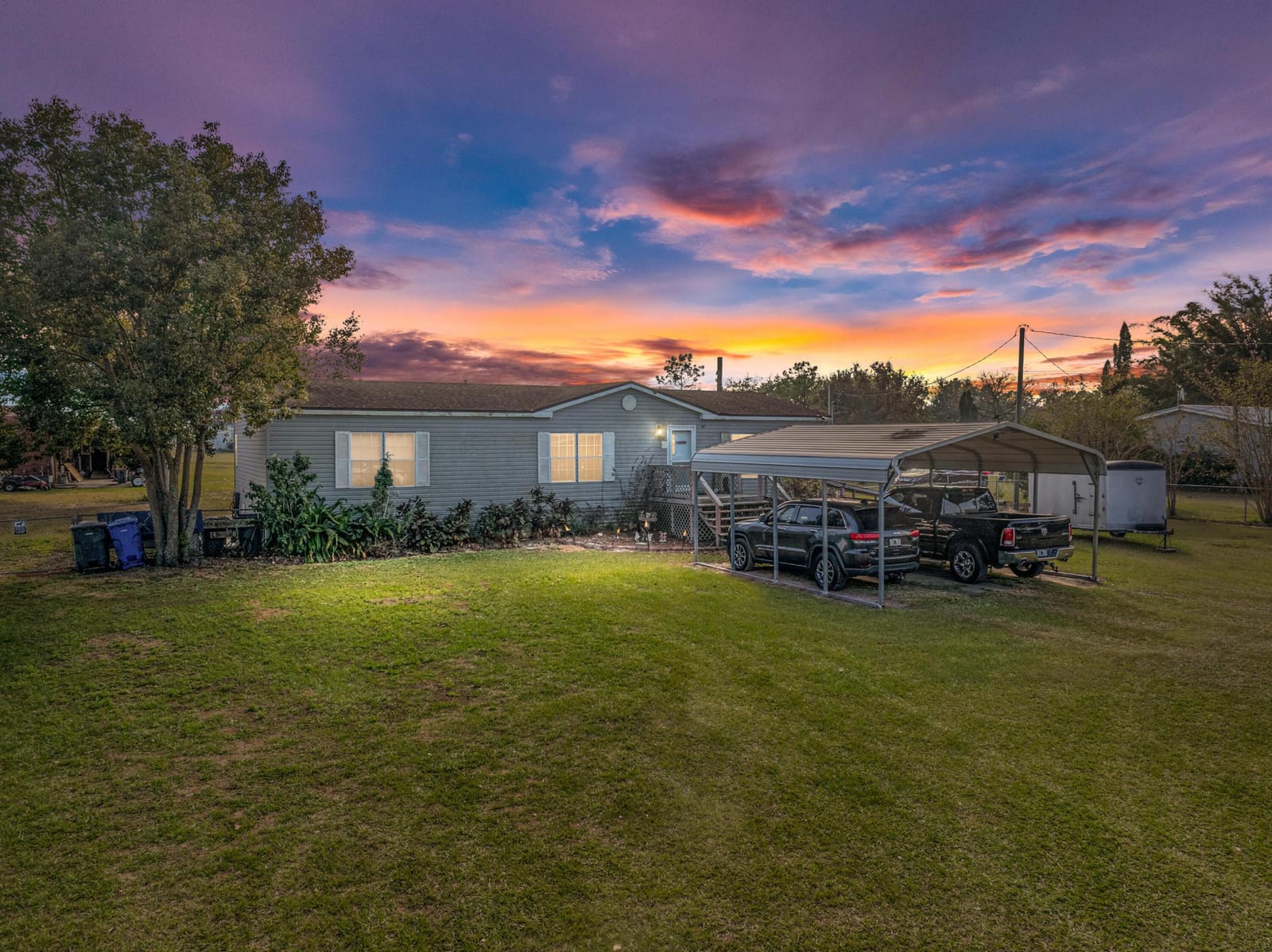 11404 Lithia Pinecrest Road — photo 5