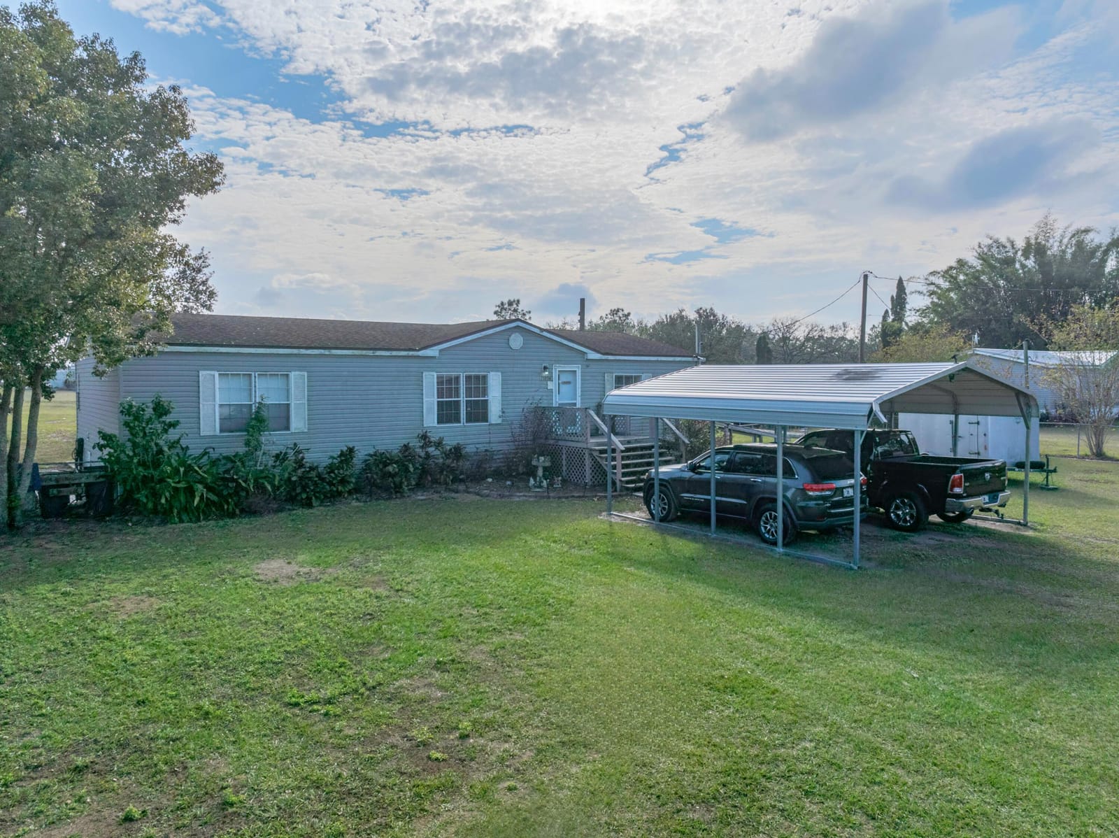 11404 Lithia Pinecrest Road — photo 6
