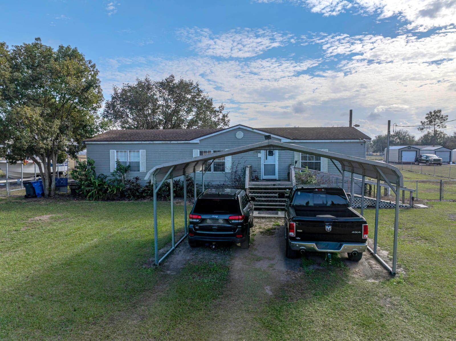 11404 Lithia Pinecrest Road — photo 7
