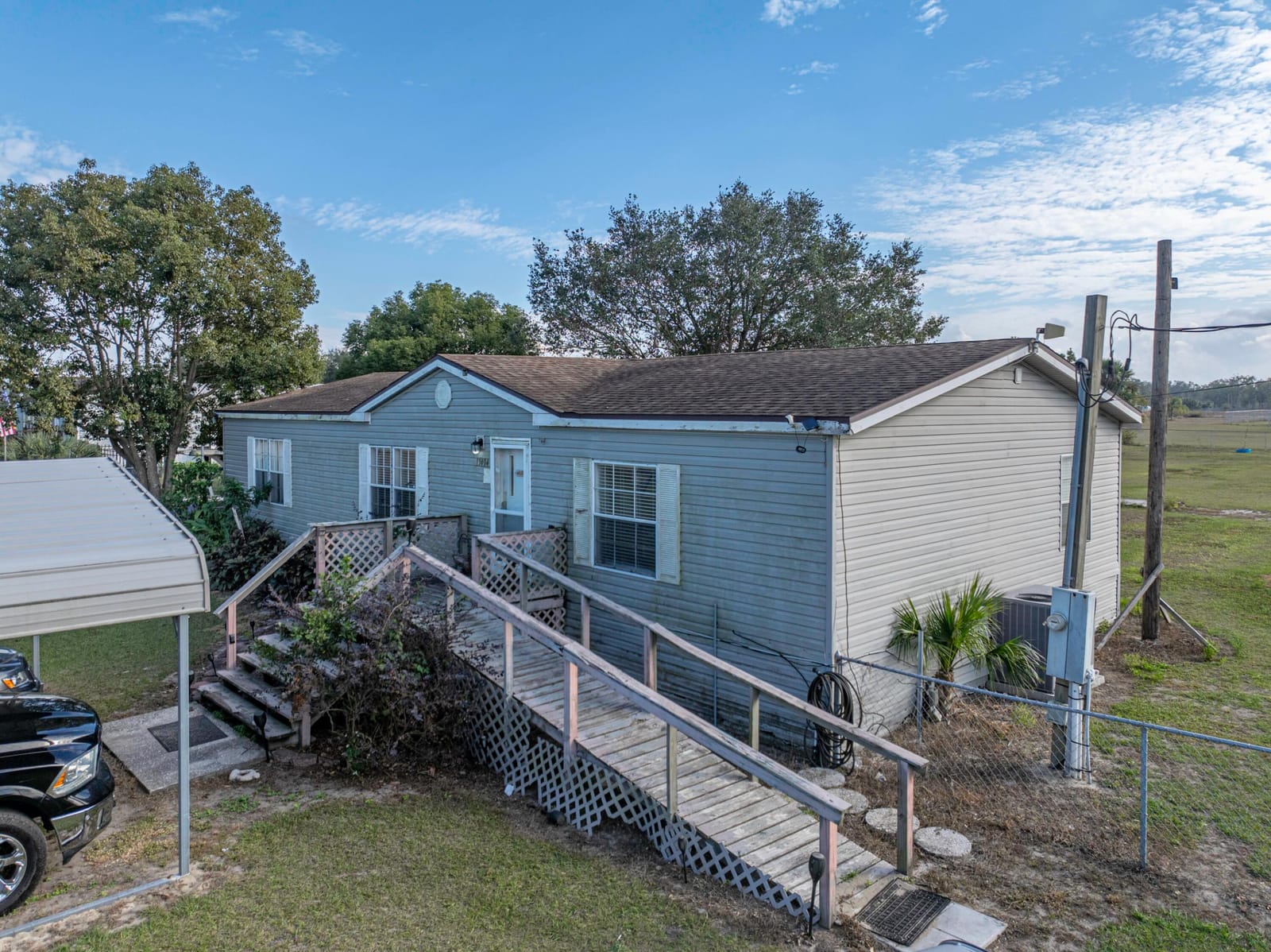 11404 Lithia Pinecrest Road — photo 8