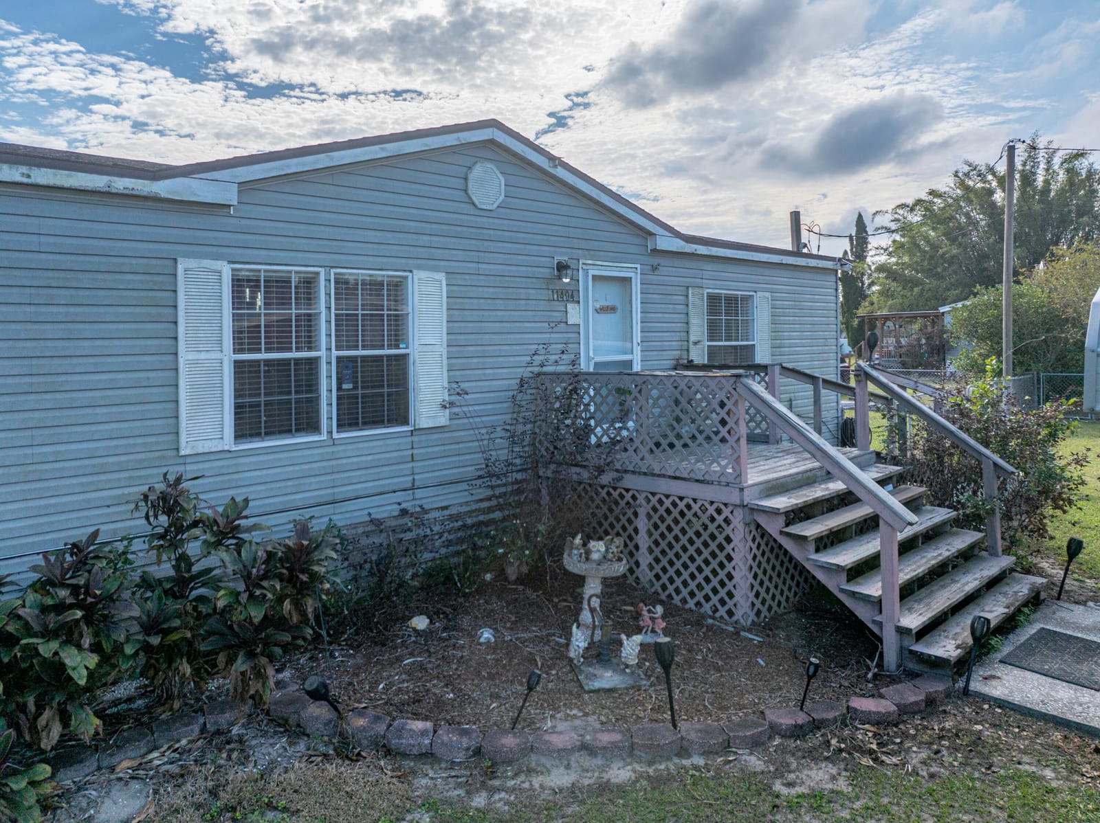 11404 Lithia Pinecrest Road — photo 9