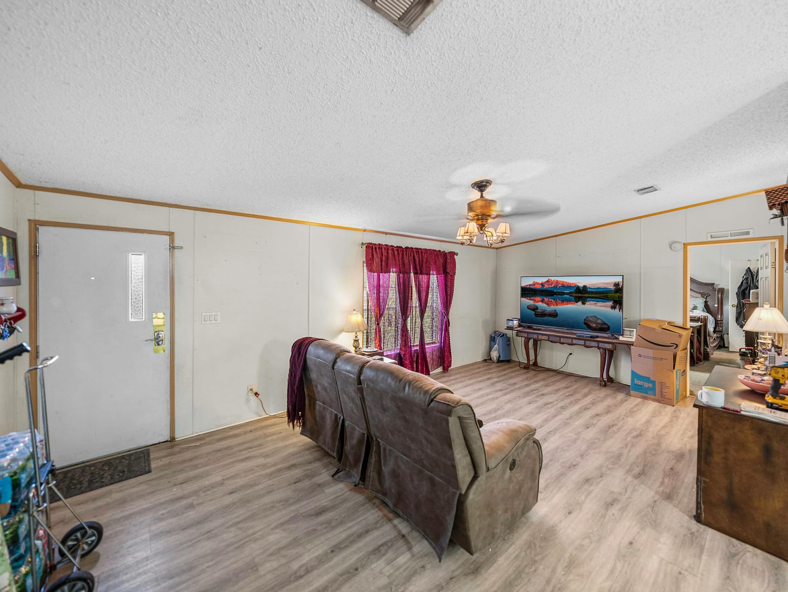 11404 Lithia Pinecrest Road — photo 10
