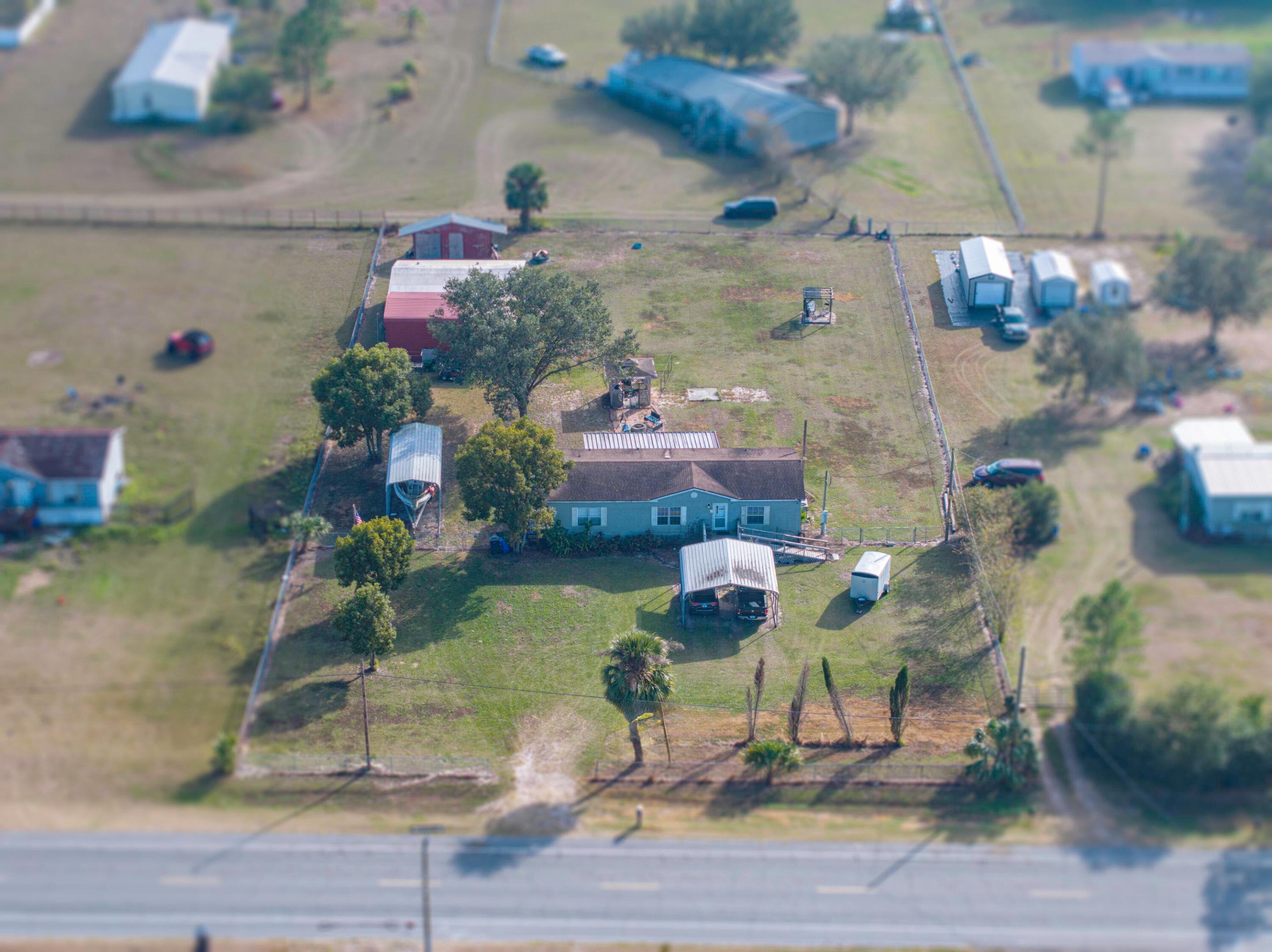 11404 Lithia Pinecrest Road, FL 33547, Lithia