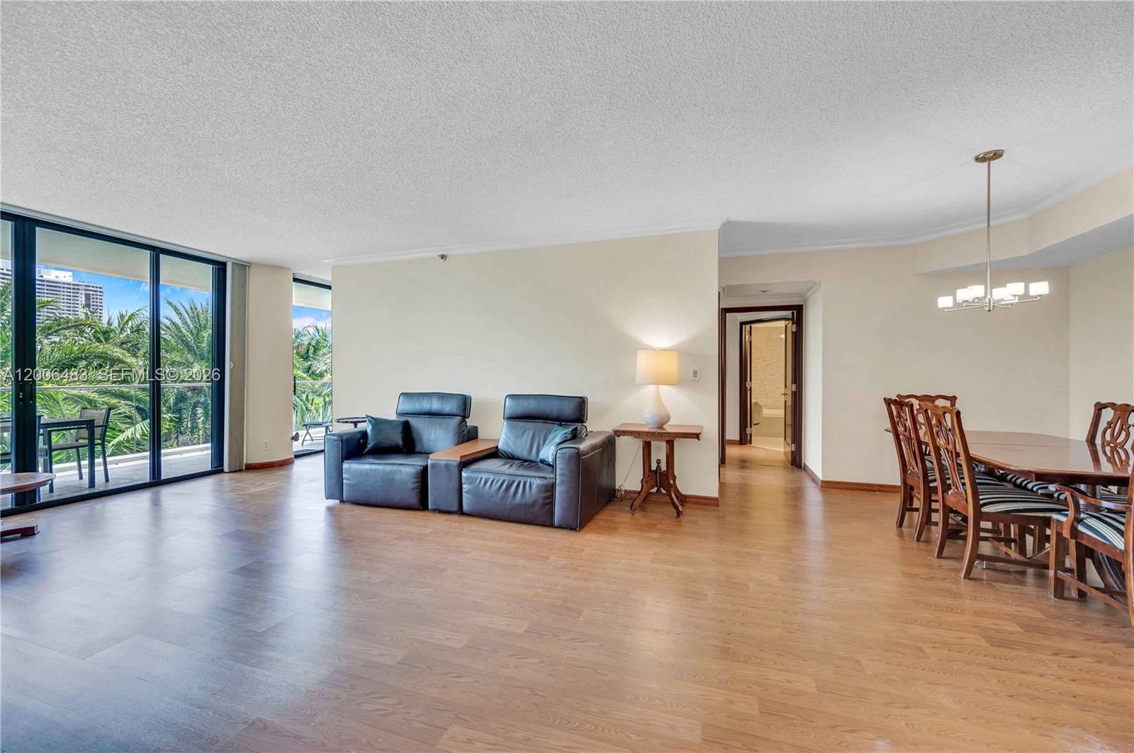 2800 Island Boulevard 603, Aventura, FL 33160 photo 2