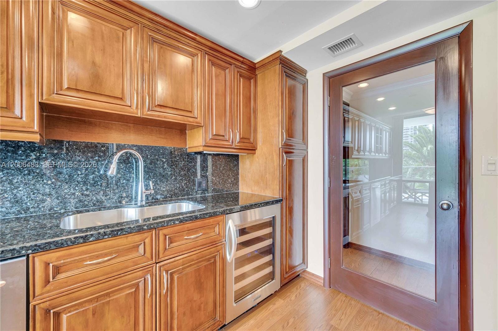 2800 Island Boulevard 603, Aventura, FL 33160 photo 13