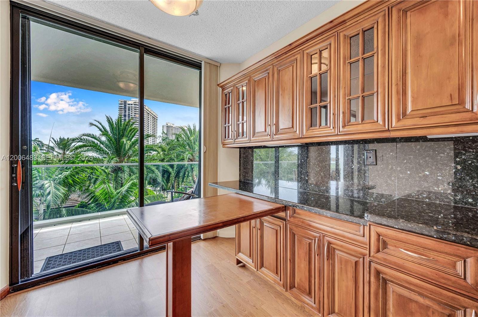 2800 Island Boulevard 603, Aventura, FL 33160 photo 14