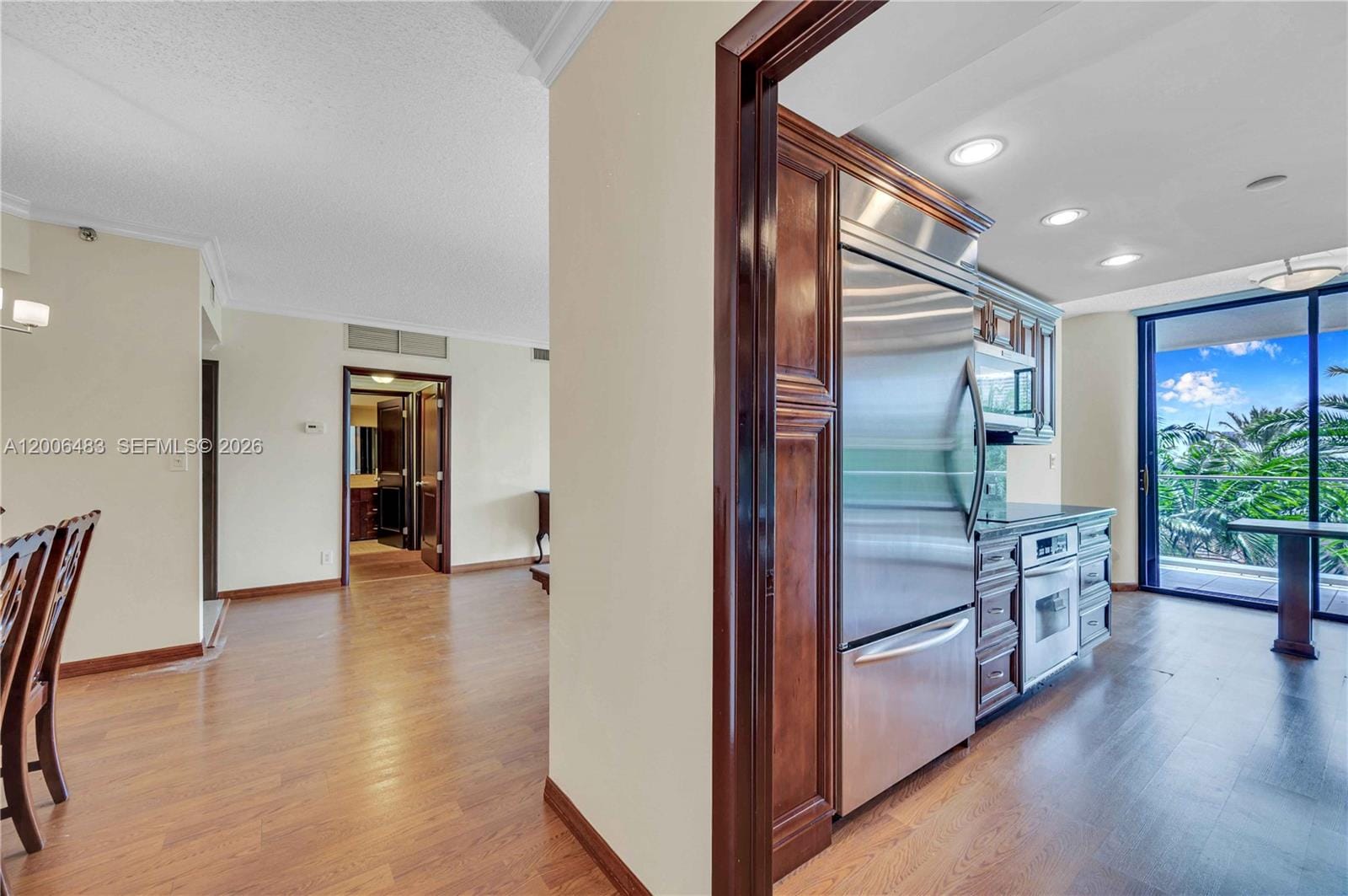 2800 Island Boulevard 603, Aventura, FL 33160 photo 16