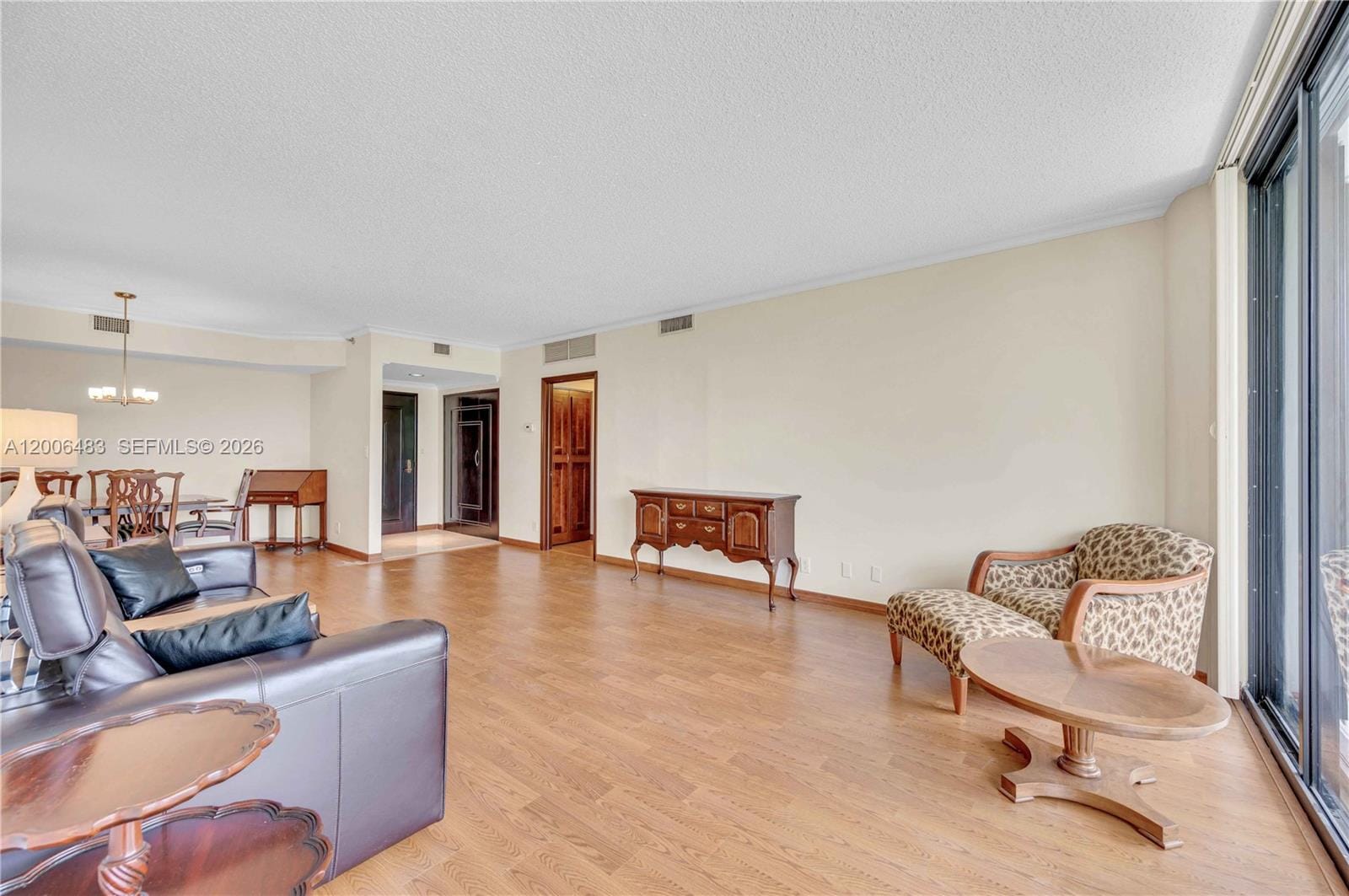 2800 Island Boulevard 603, Aventura, FL 33160 photo 17