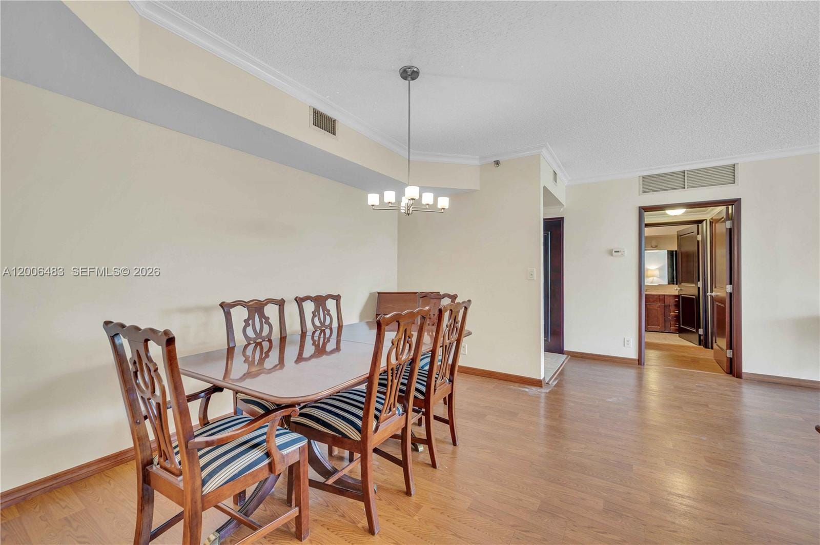 2800 Island Boulevard 603, Aventura, FL 33160 photo 18