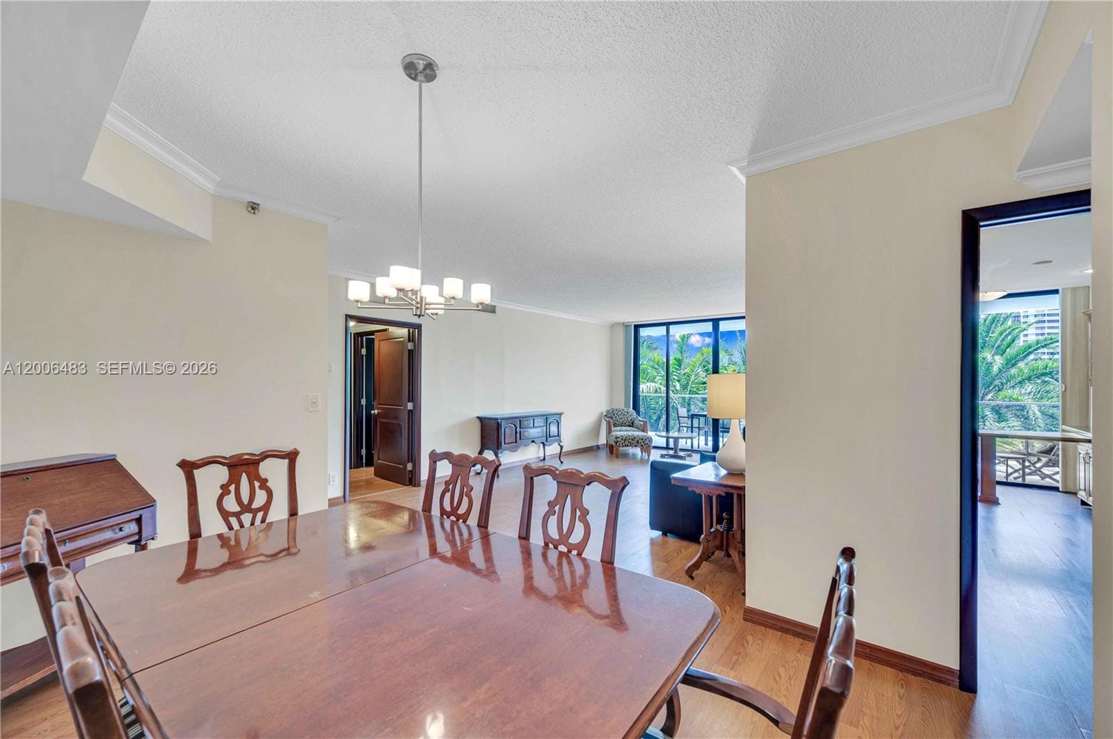 2800 Island Boulevard 603, Aventura, FL 33160 photo 19