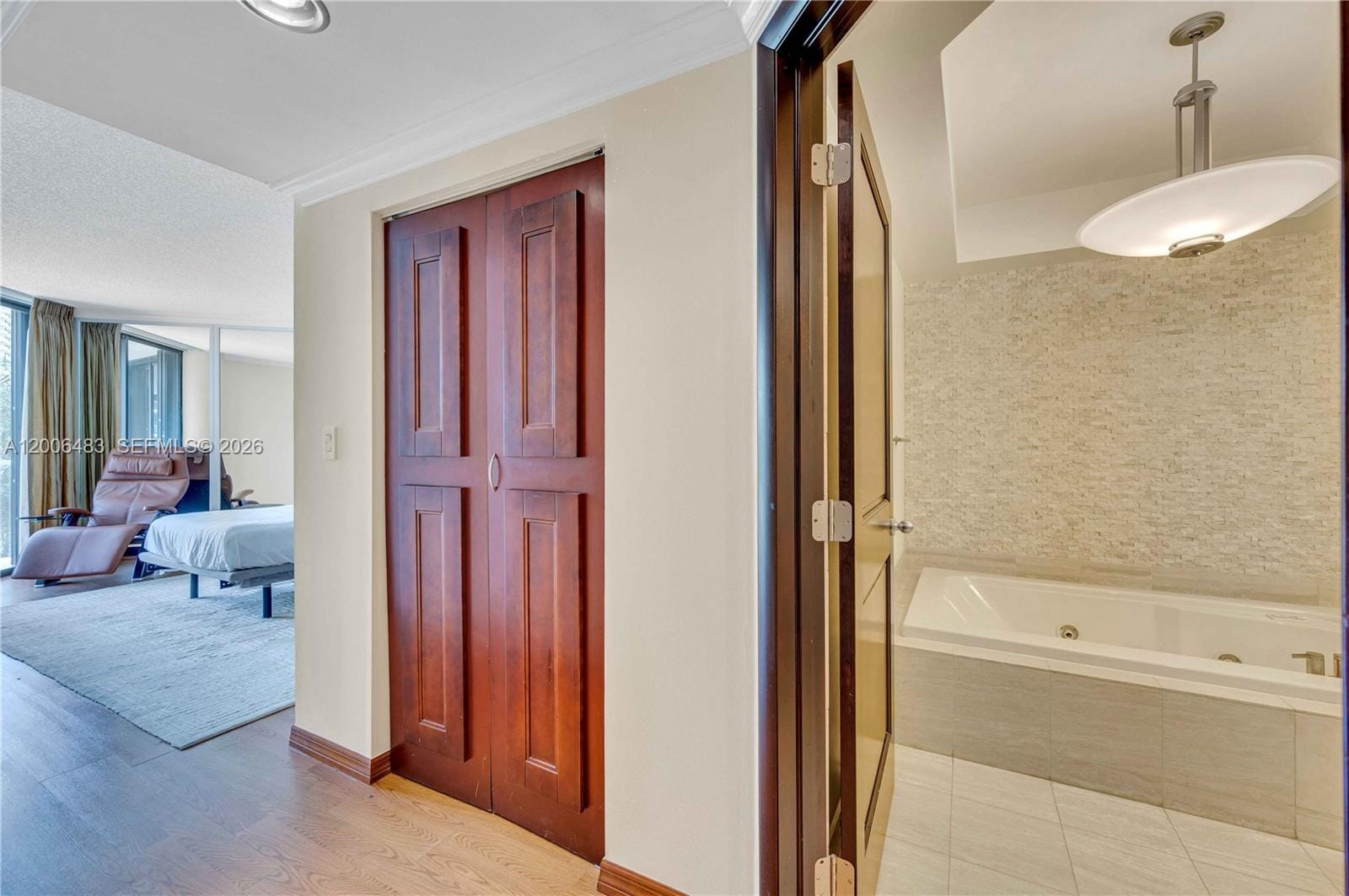 2800 Island Boulevard 603, Aventura, FL 33160 photo 20