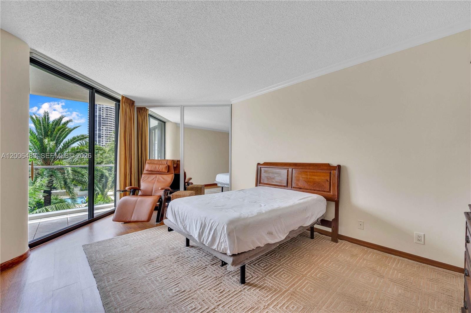 2800 Island Boulevard 603, Aventura, FL 33160 photo 21