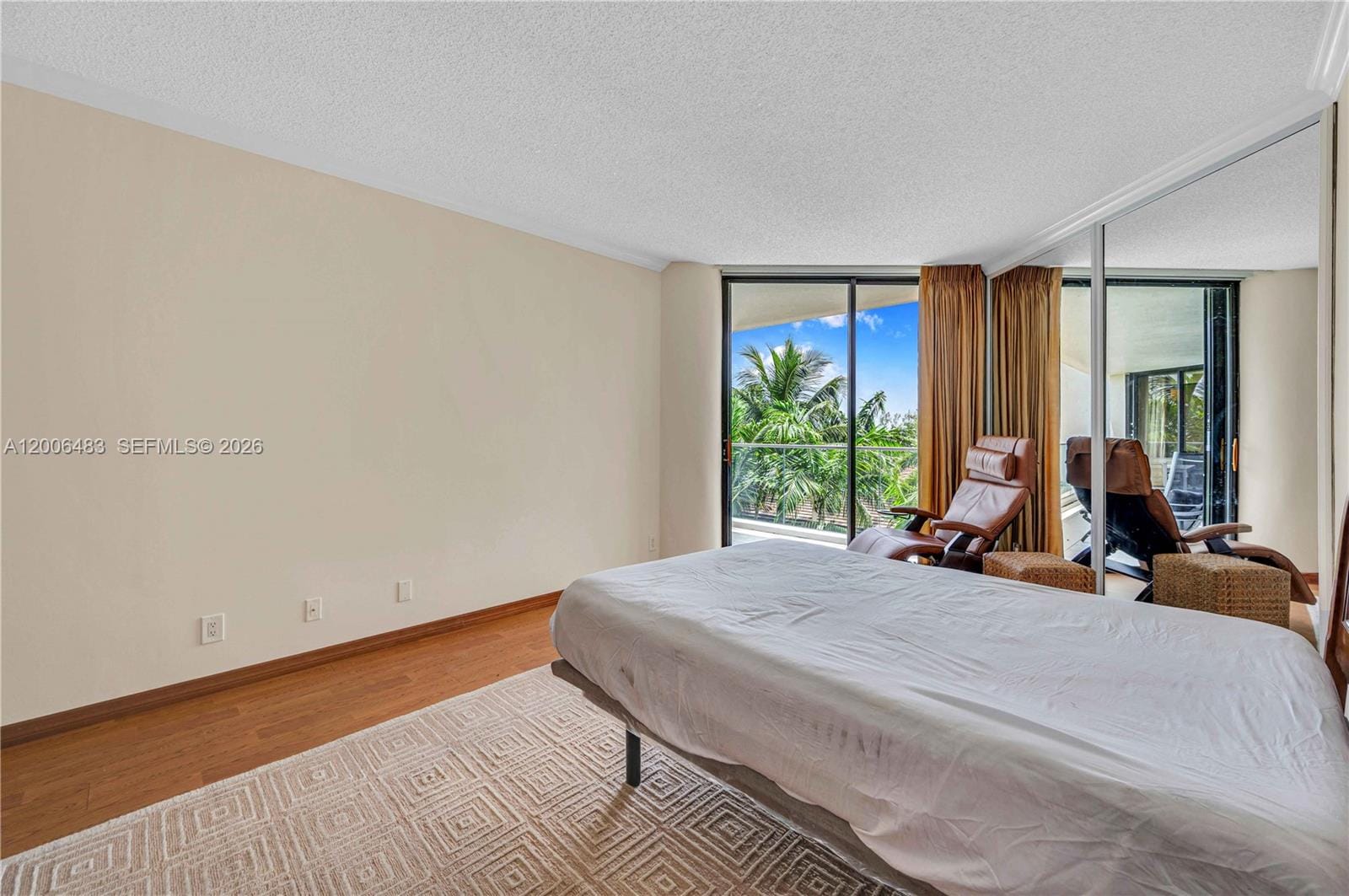 2800 Island Boulevard 603, Aventura, FL 33160 photo 22